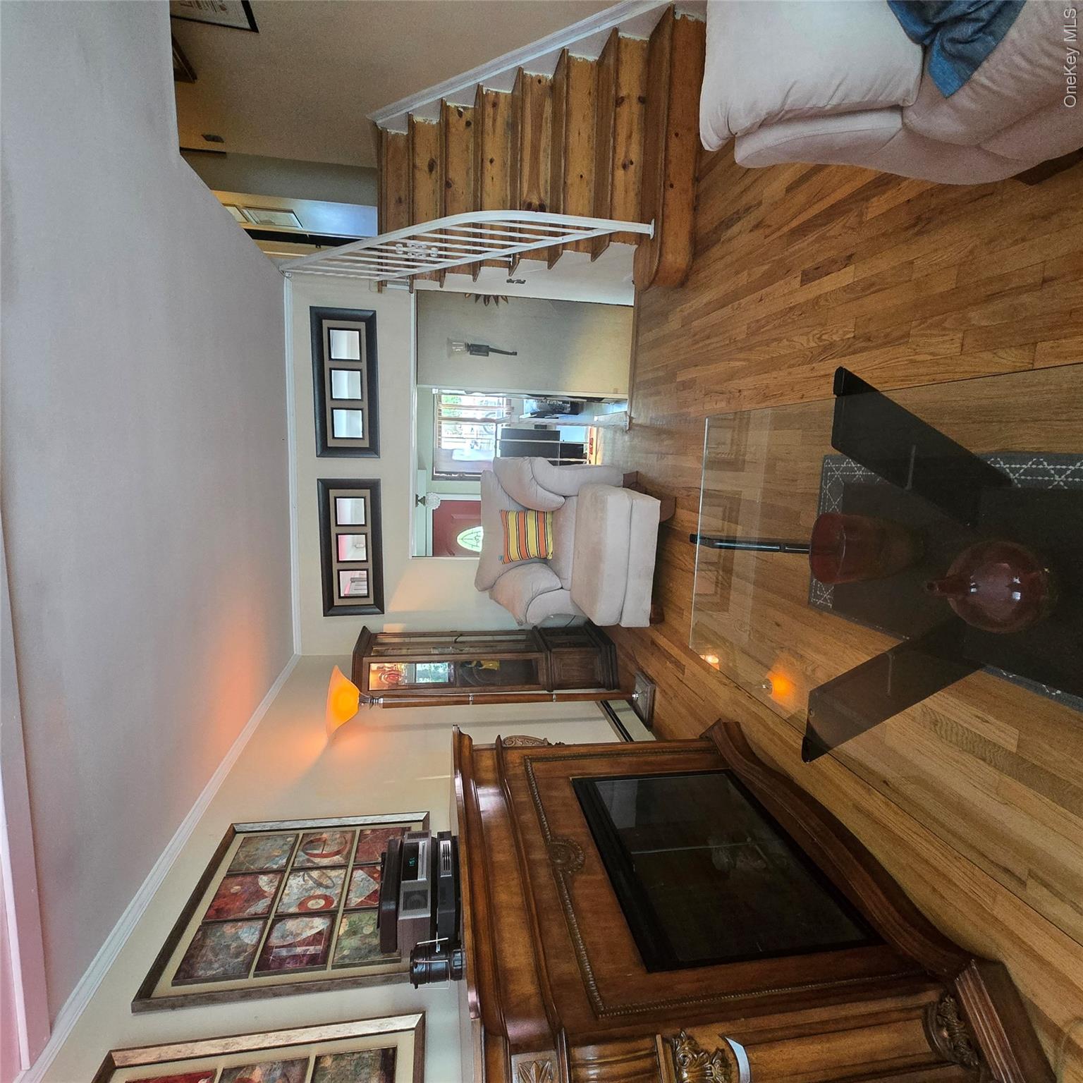 148 Cedar Street – For Sale photo 15