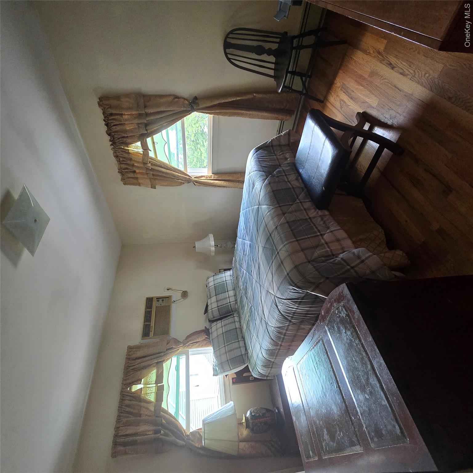 148 Cedar Street – For Sale photo 27
