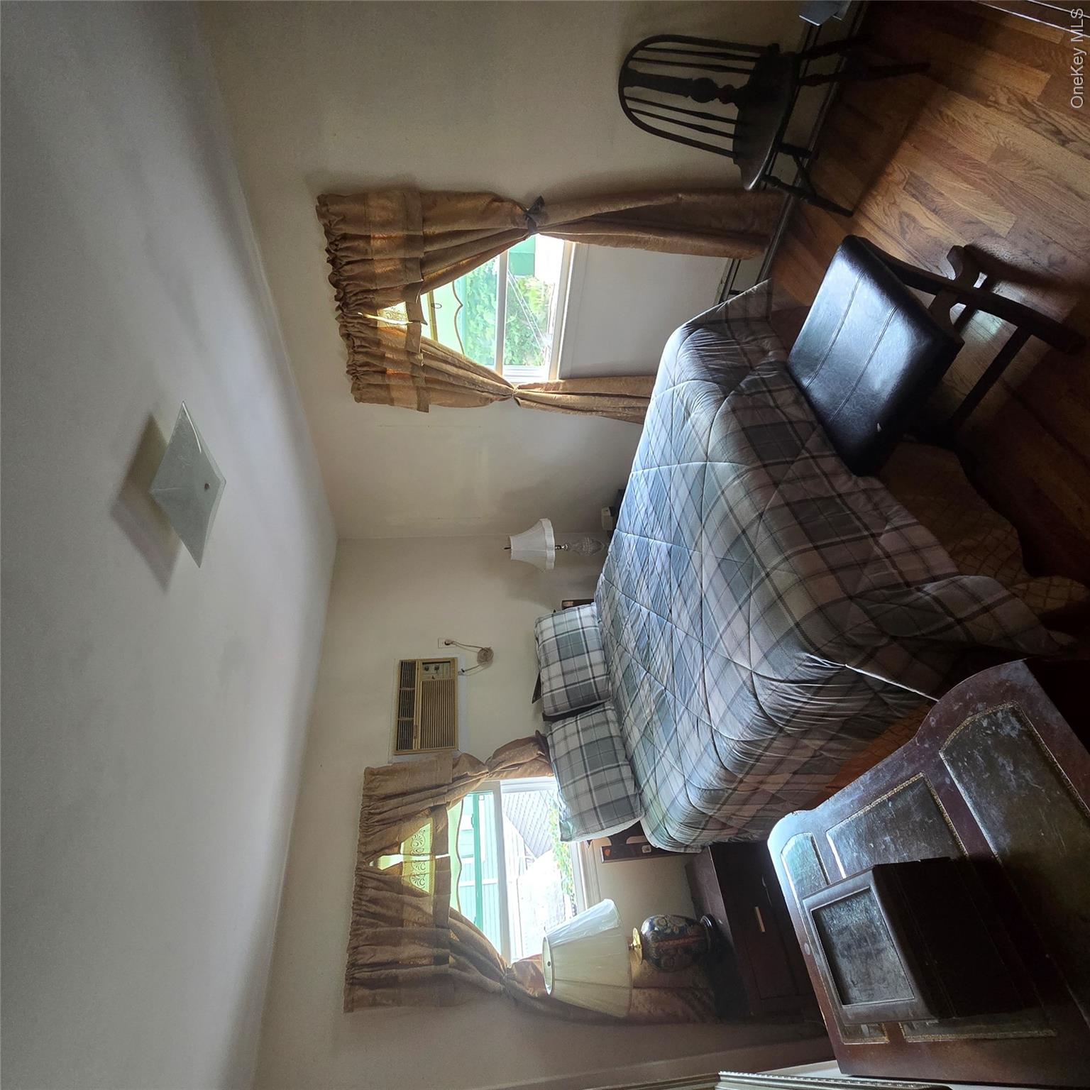 148 Cedar Street – For Sale photo 30