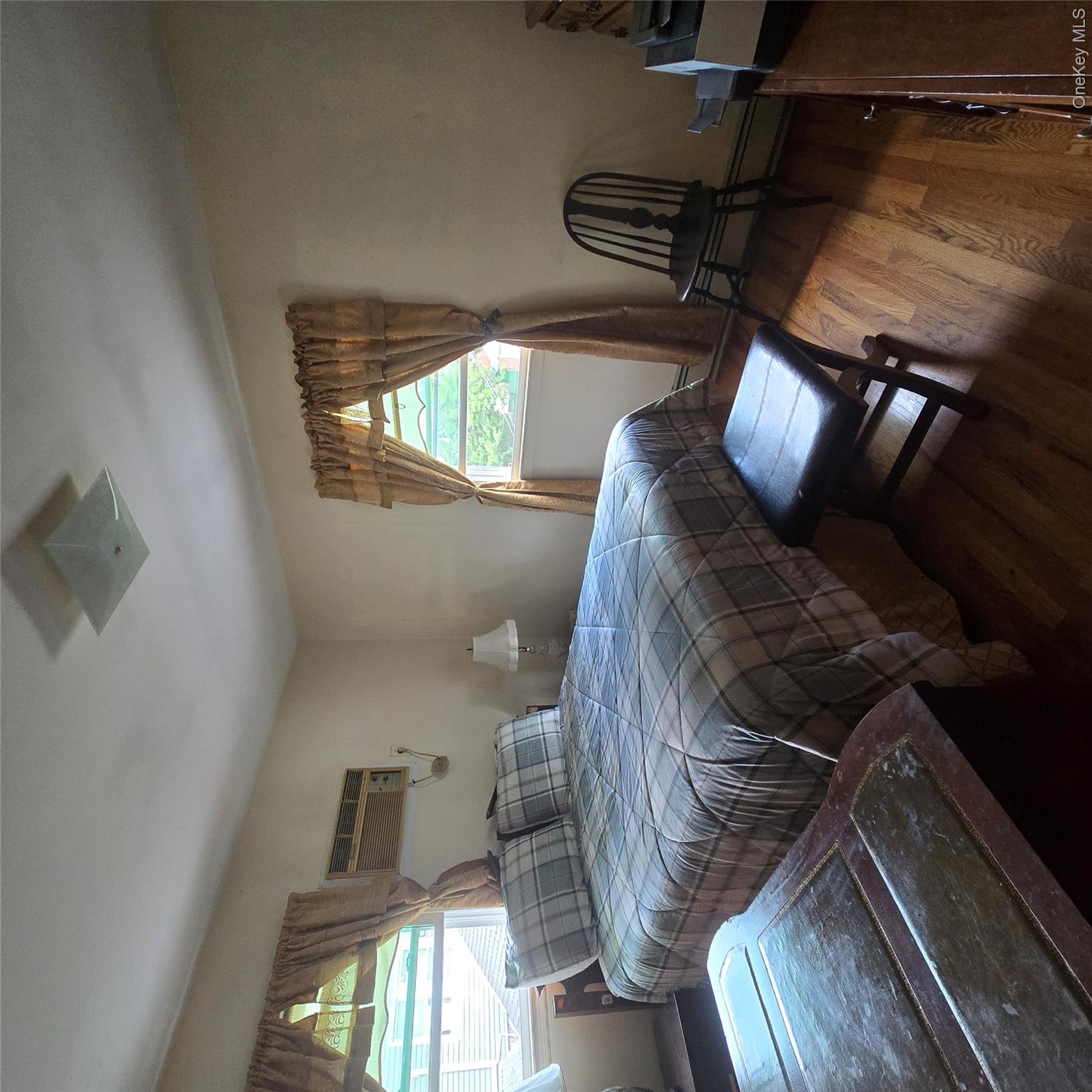 148 Cedar Street – For Sale photo 28