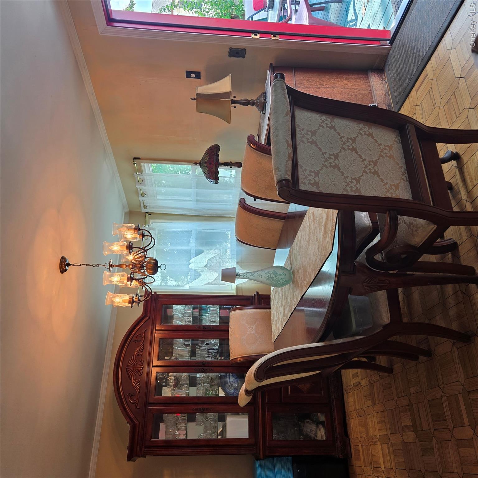 148 Cedar Street – For Sale photo 18