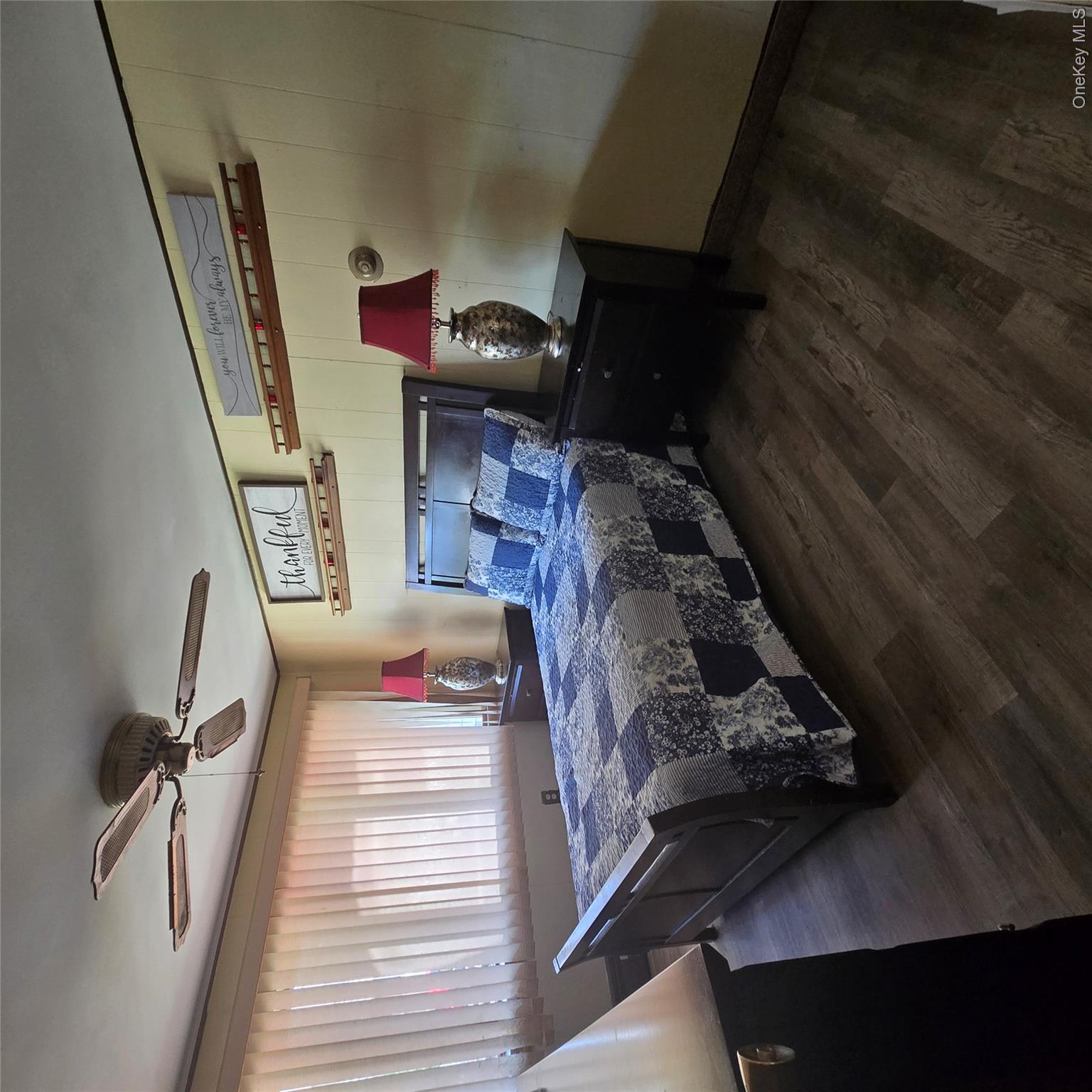 148 Cedar Street – For Sale photo 6