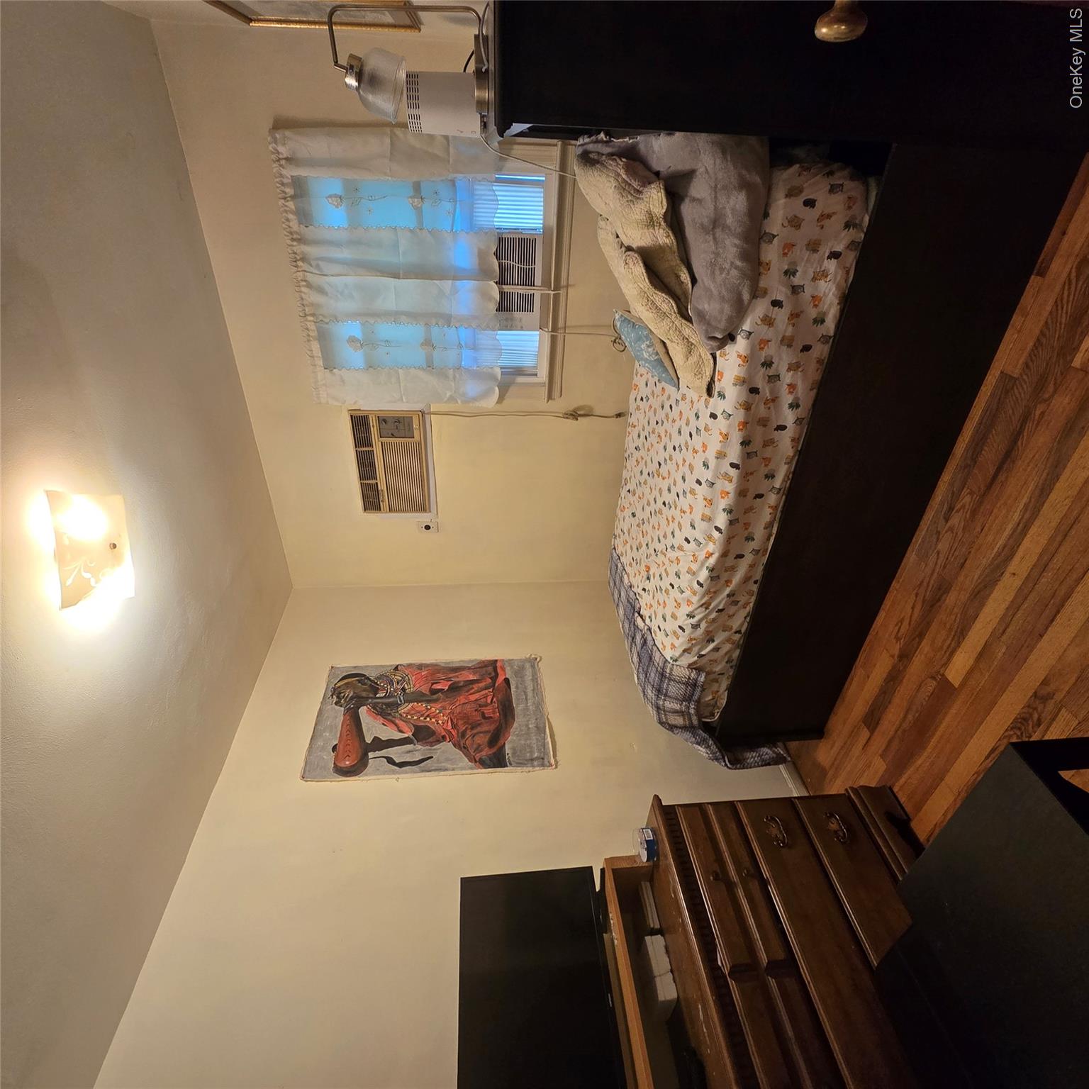 148 Cedar Street – For Sale photo 35