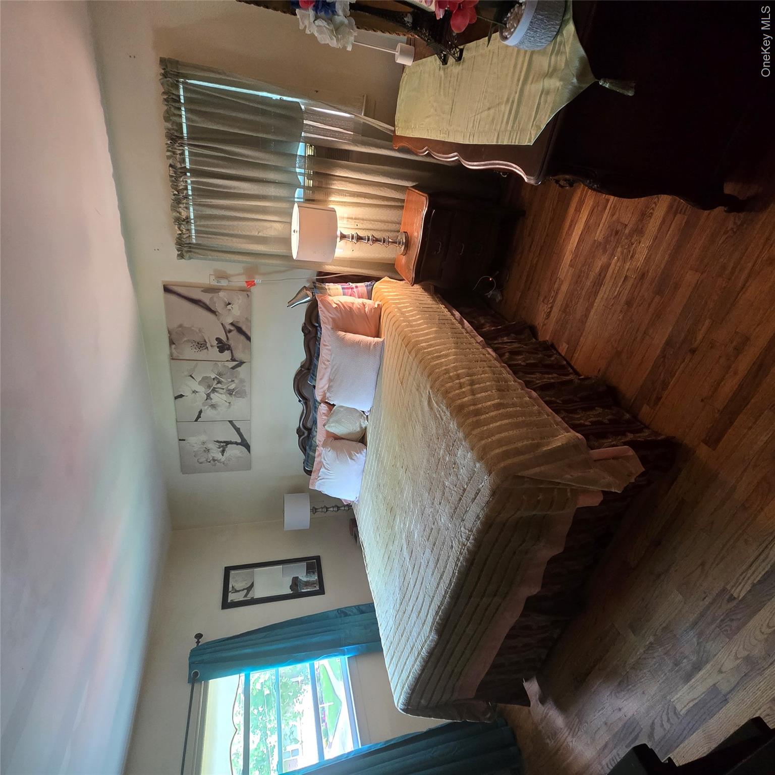 148 Cedar Street – For Sale photo 25