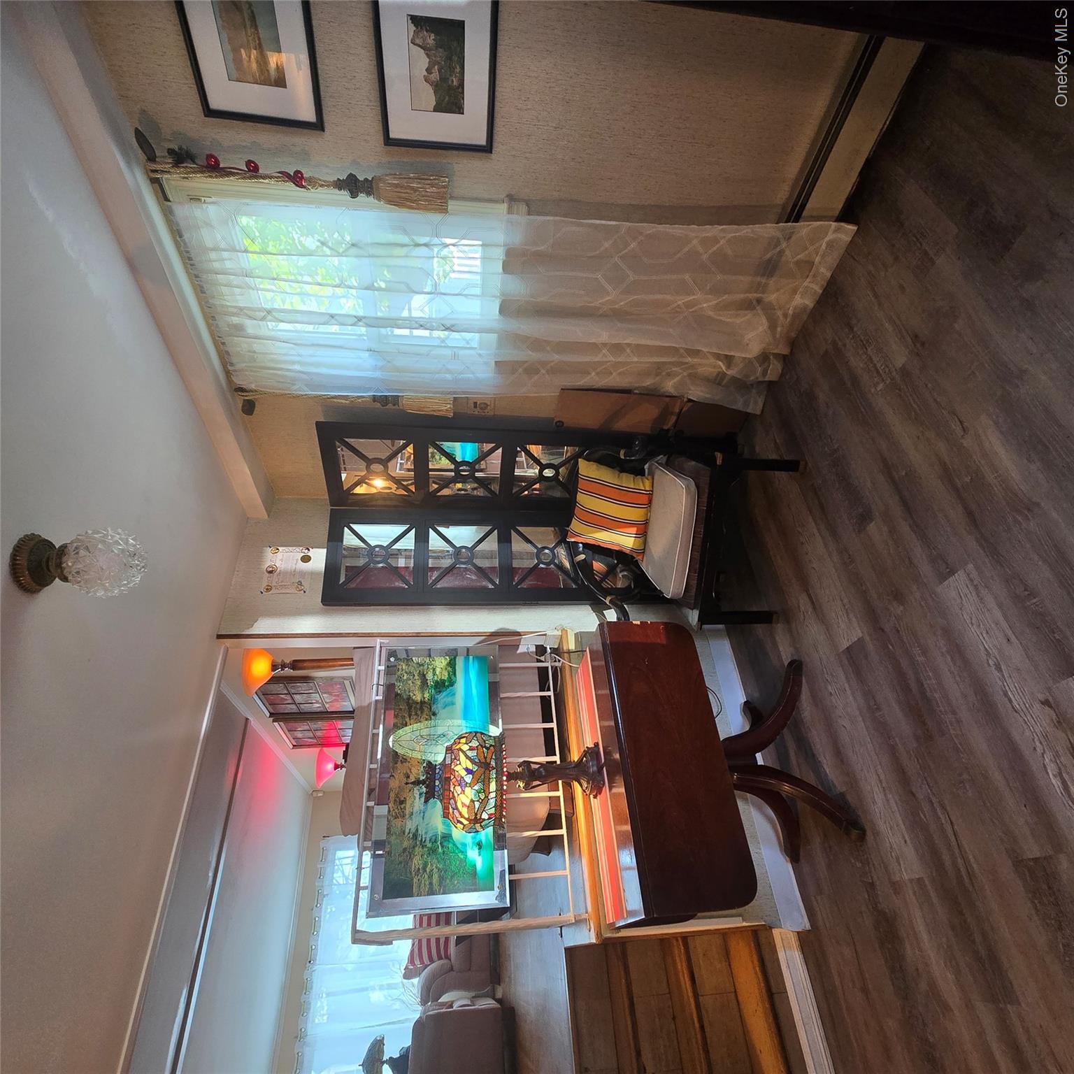 148 Cedar Street – For Sale photo 4