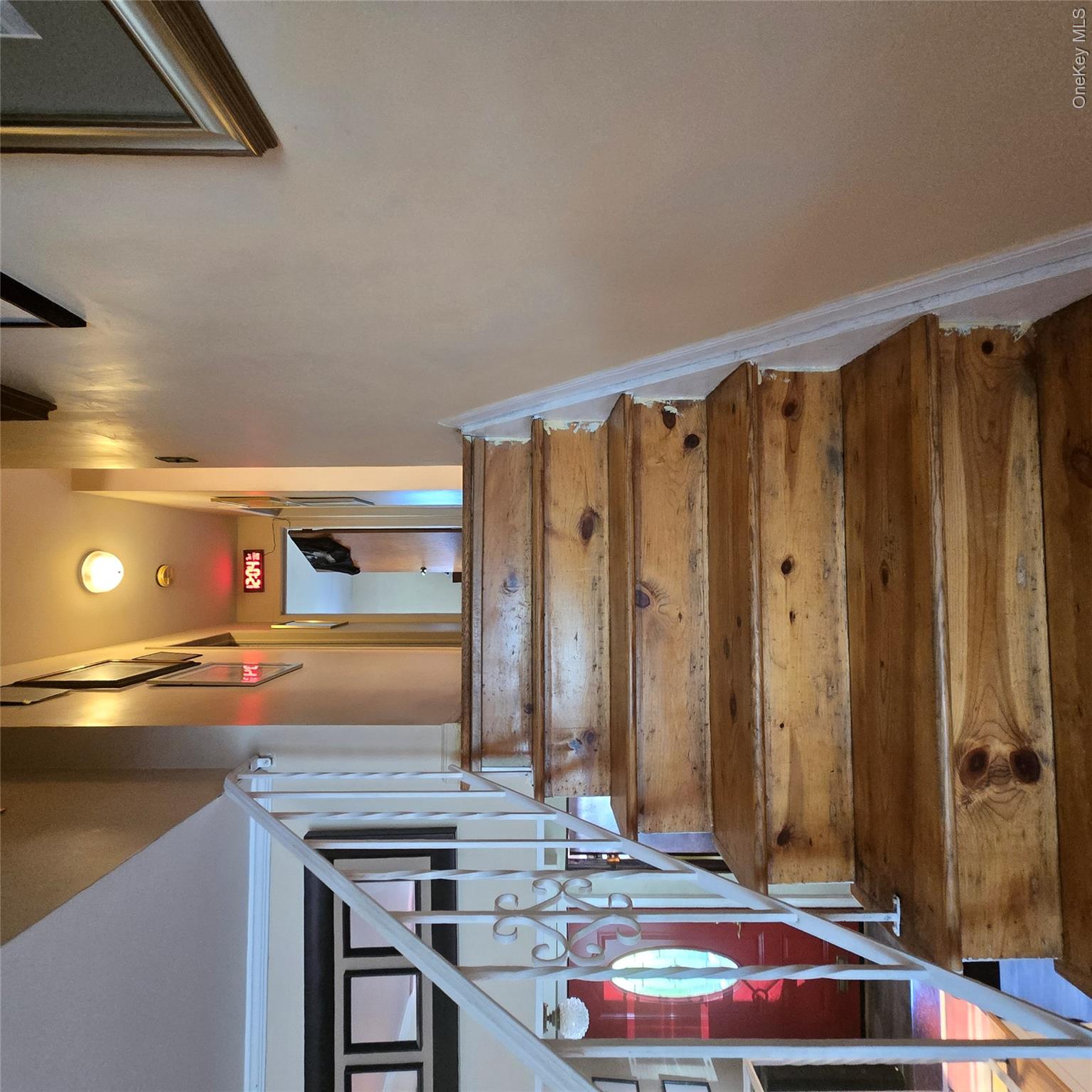 148 Cedar Street – For Sale photo 23