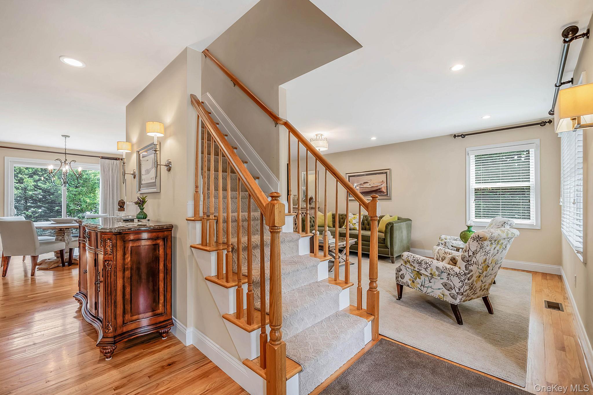26 River Avenue – For Sale photo 19