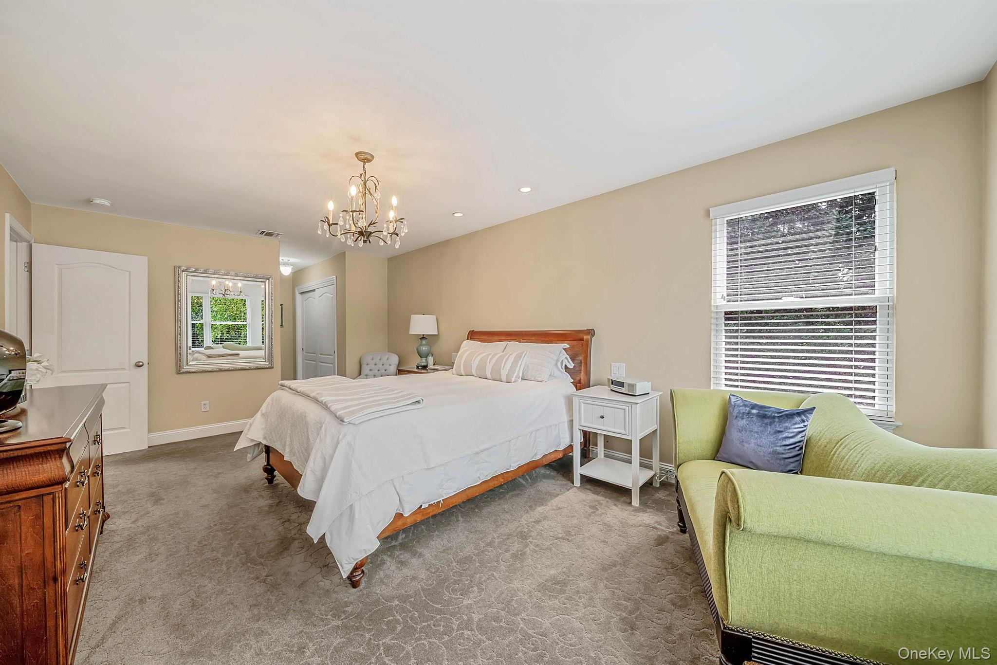 26 River Avenue – For Sale photo 27