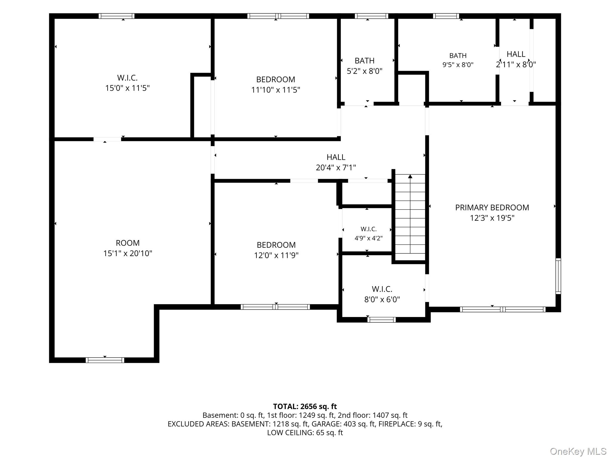26 River Avenue – For Sale photo 41