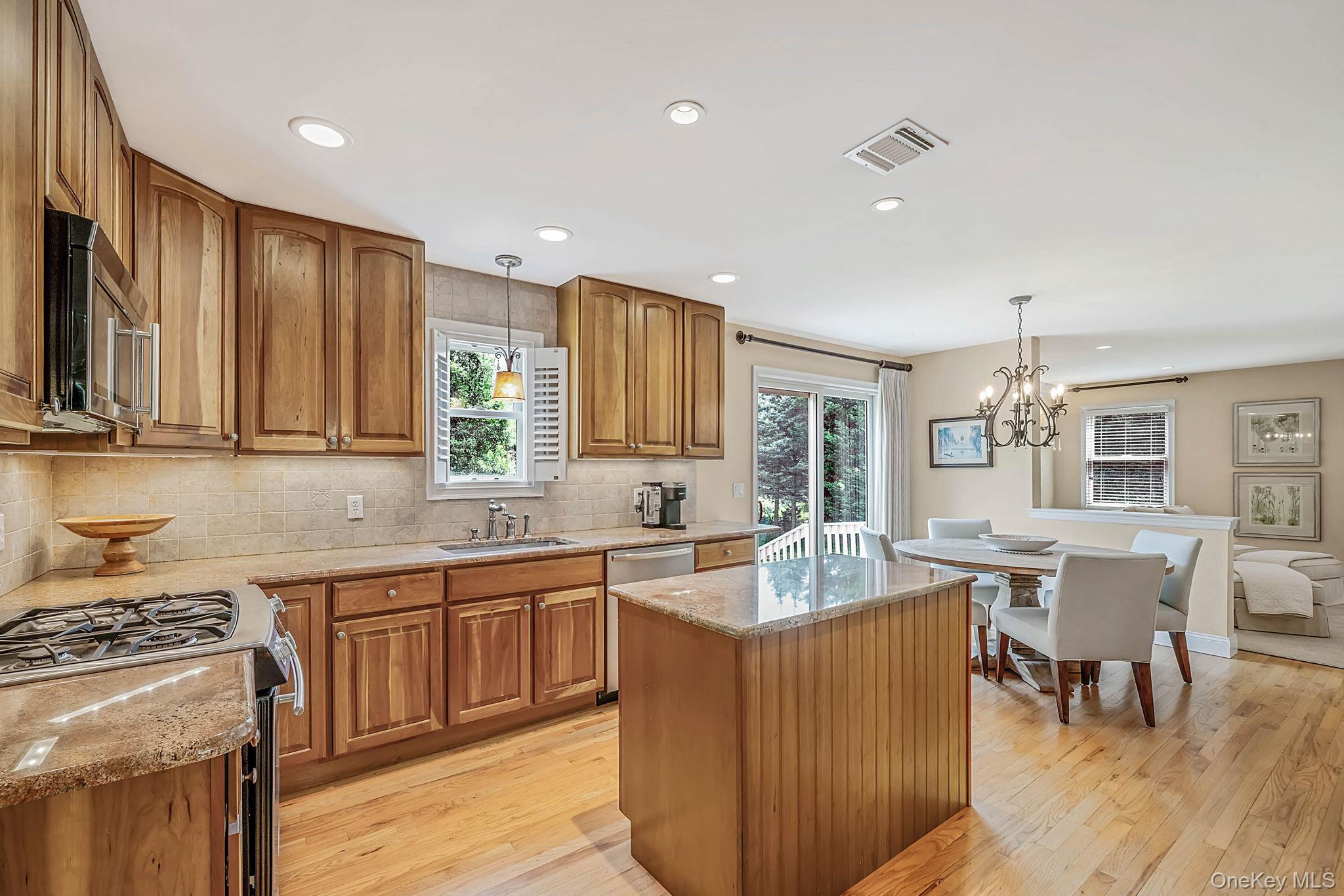 26 River Avenue – For Sale photo 5