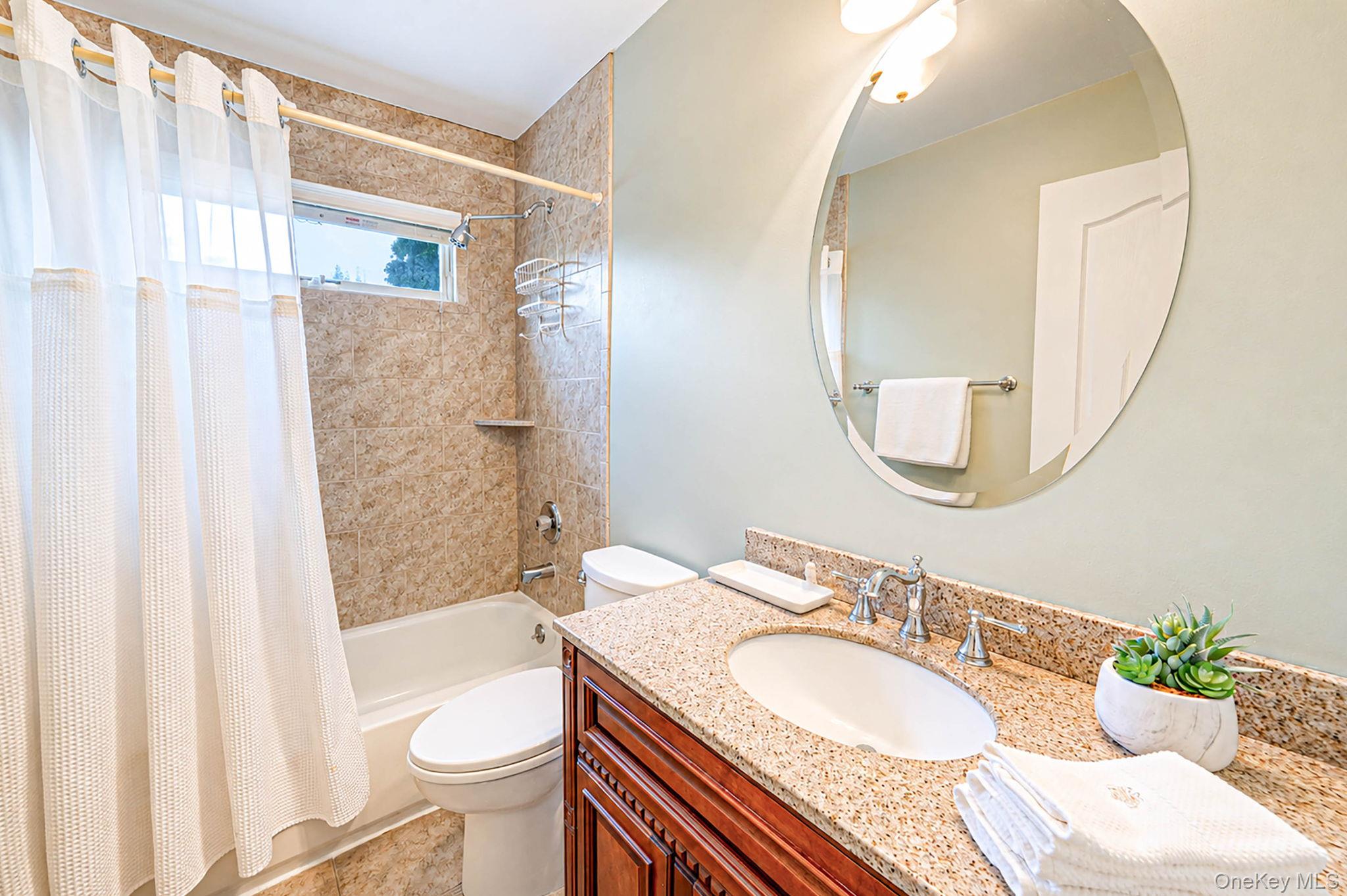26 River Avenue – For Sale photo 30