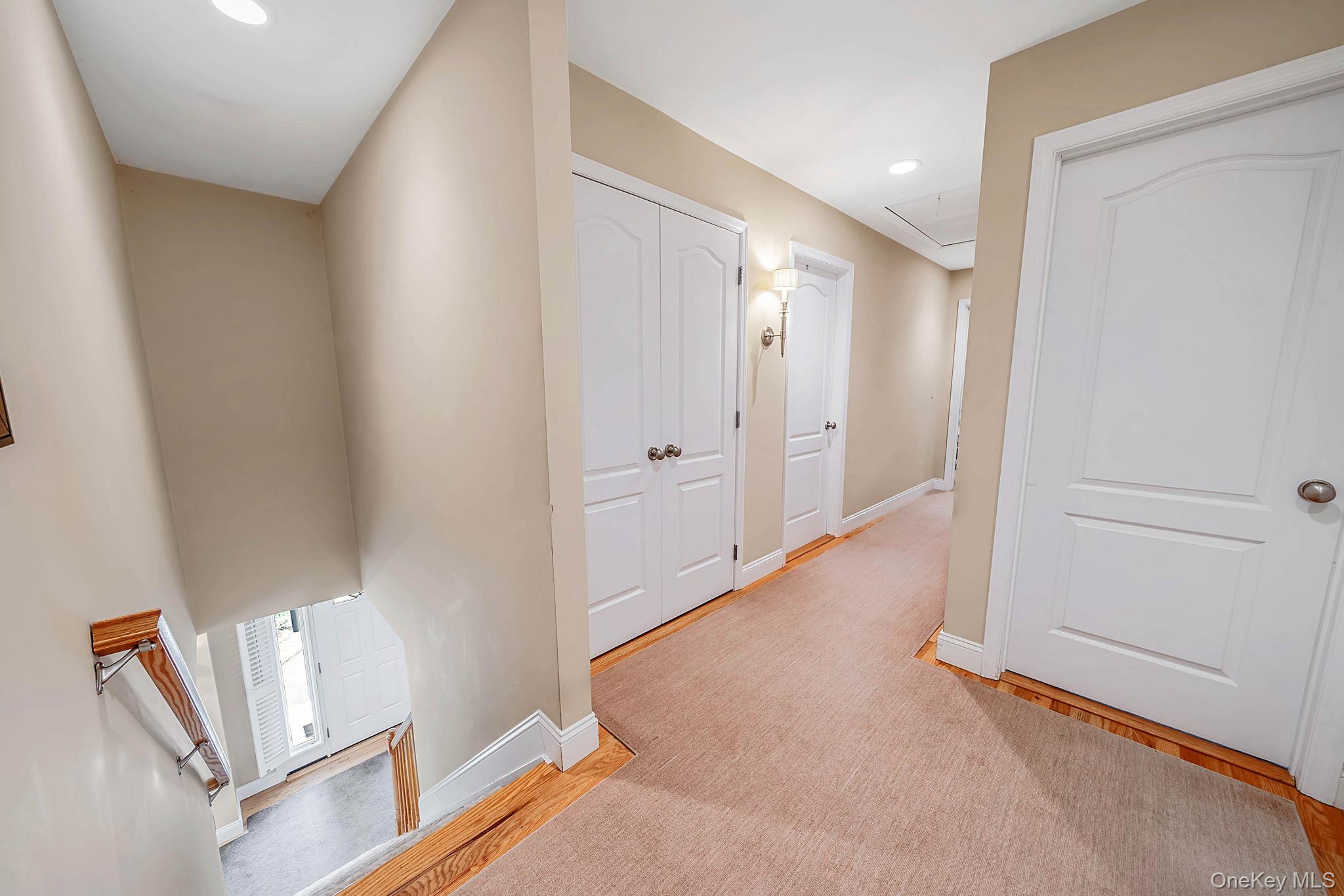 26 River Avenue – For Sale photo 26