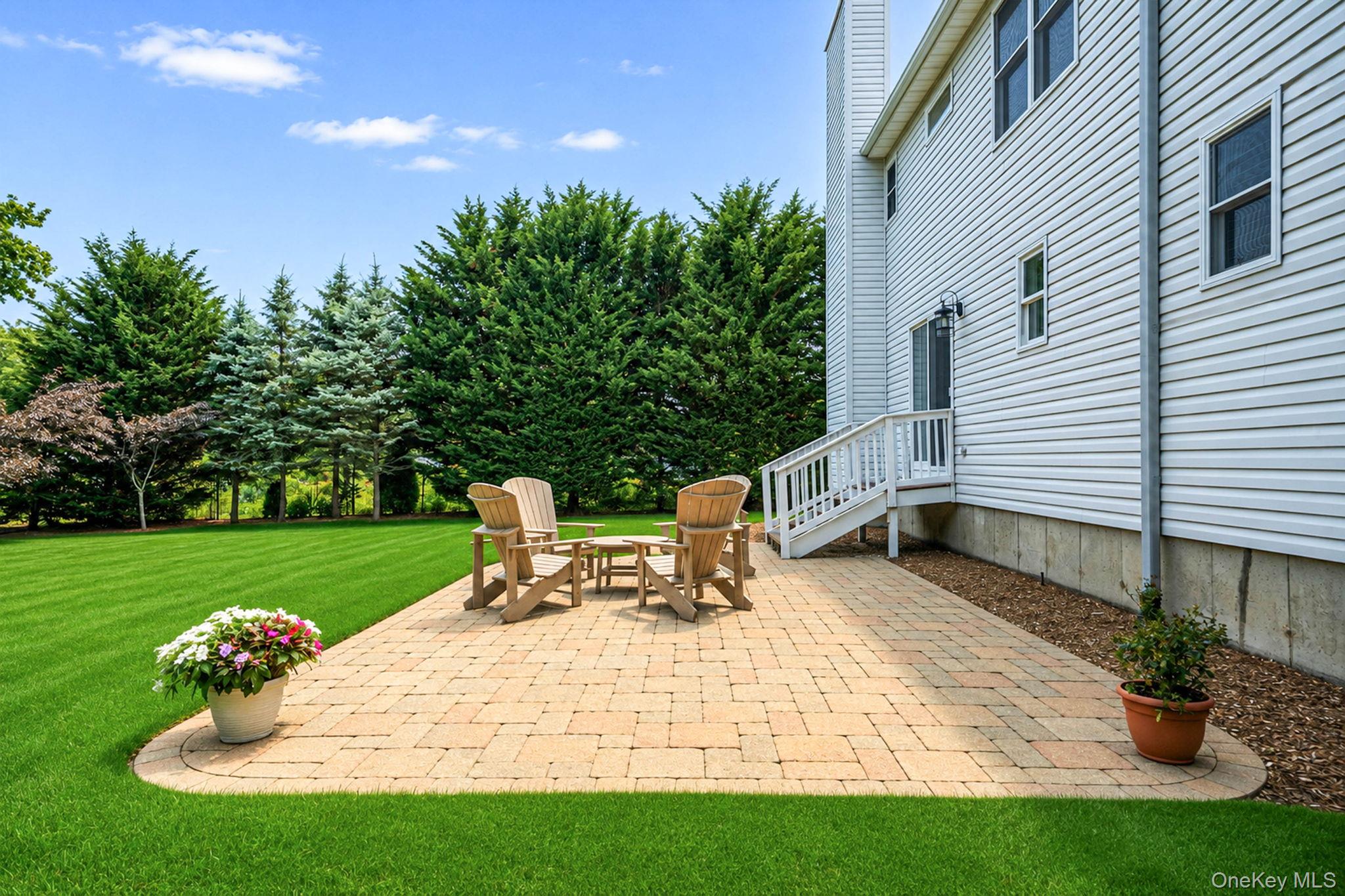 26 River Avenue – For Sale photo 10