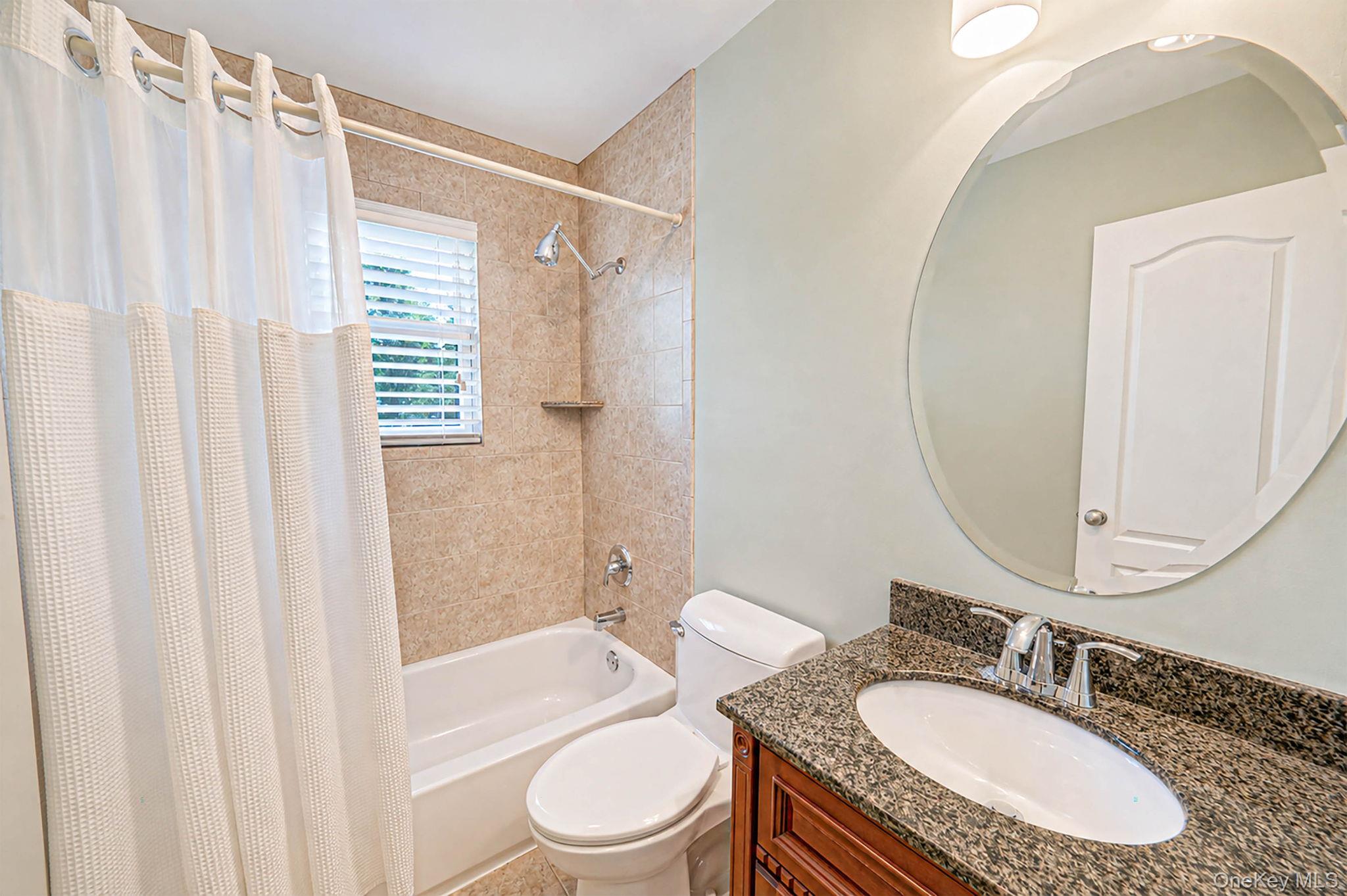 26 River Avenue – For Sale photo 25