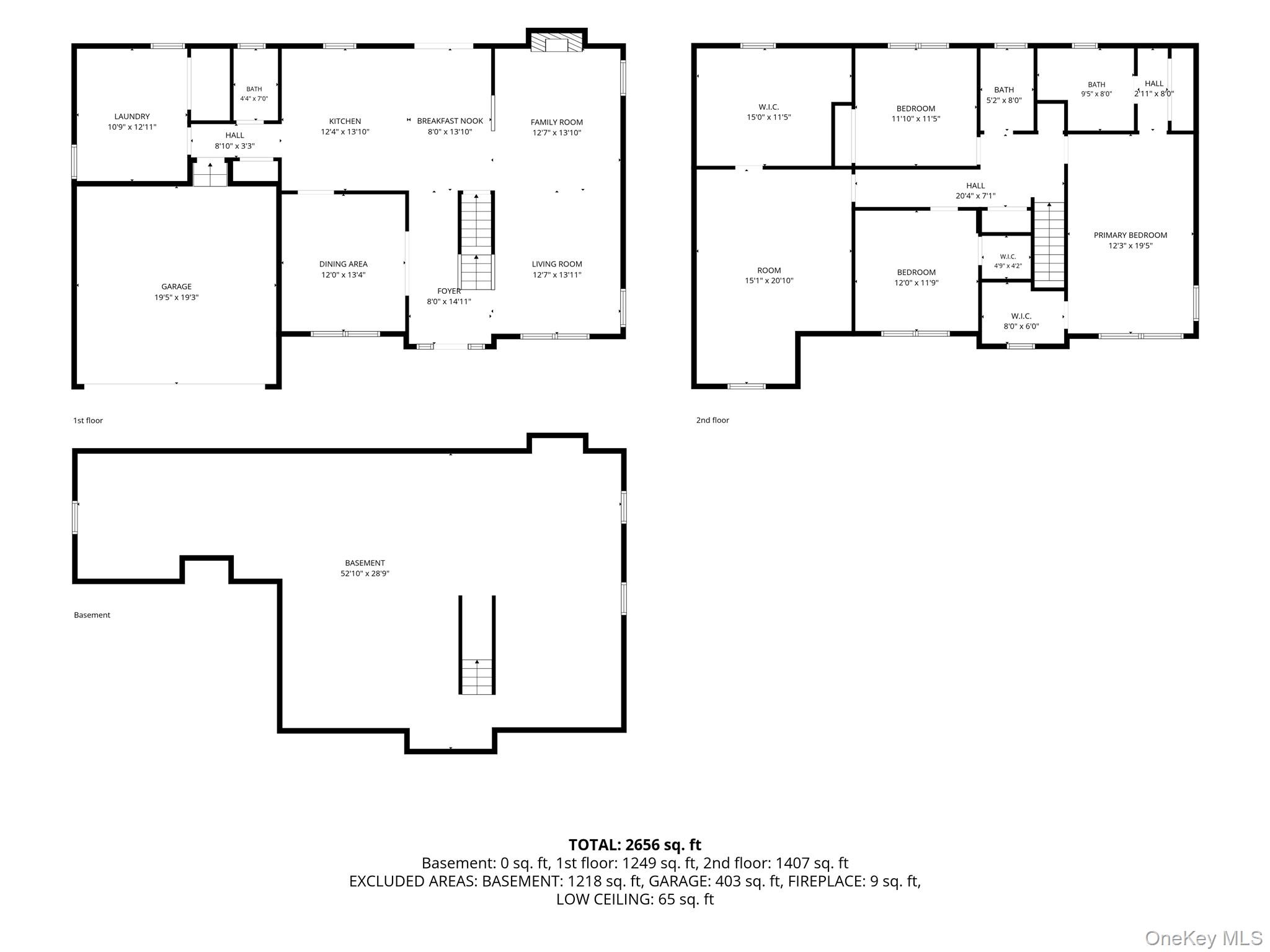 26 River Avenue – For Sale photo 40