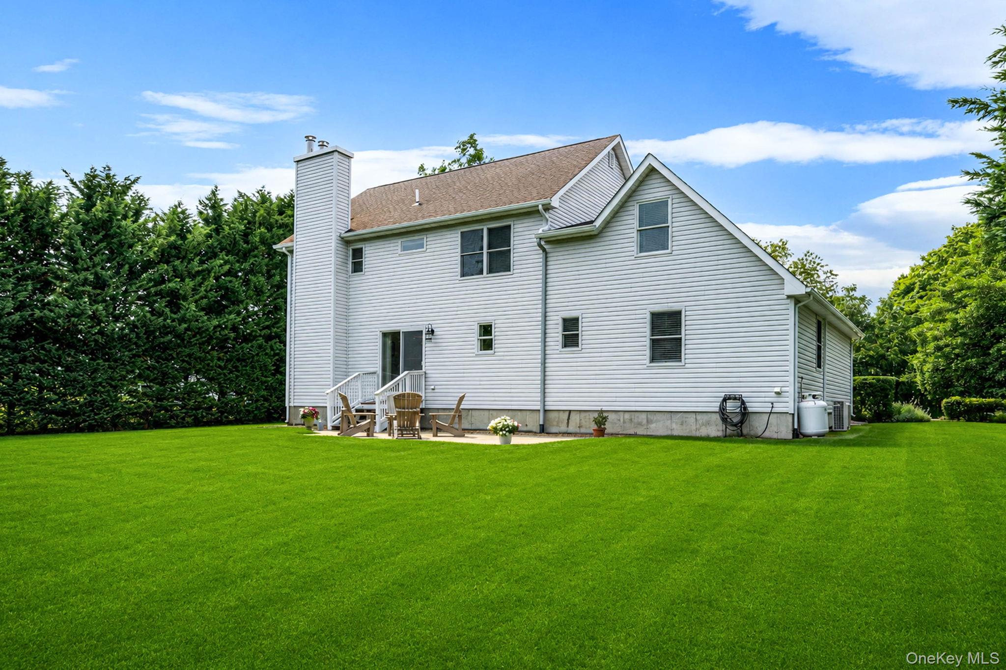 26 River Avenue – For Sale photo 14