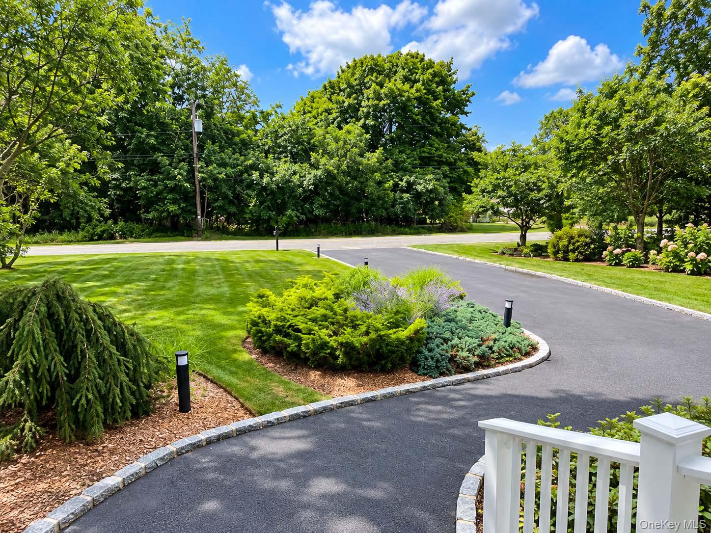 26 River Avenue – For Sale photo 2