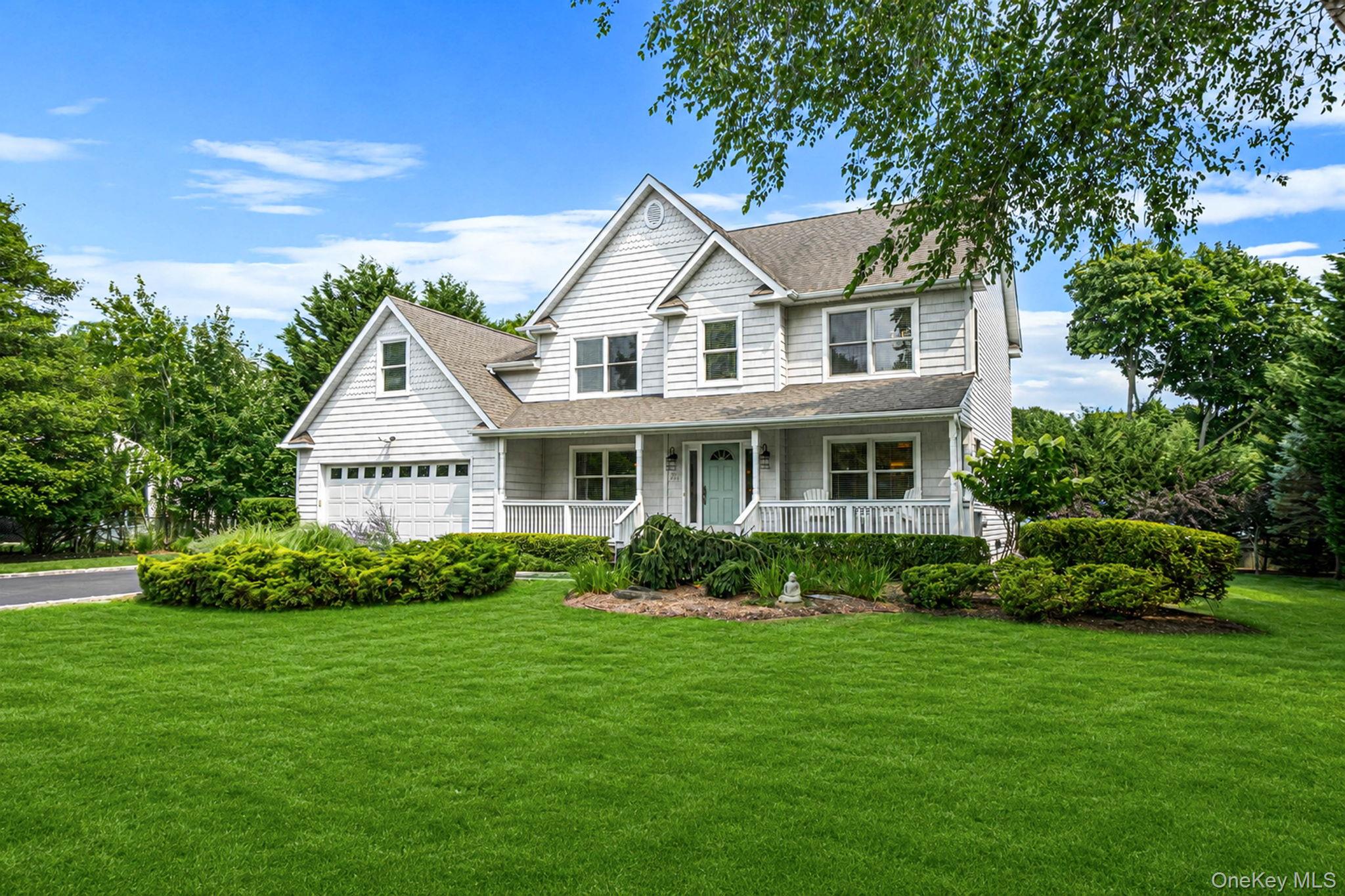 26 River Avenue – For Sale photo 4