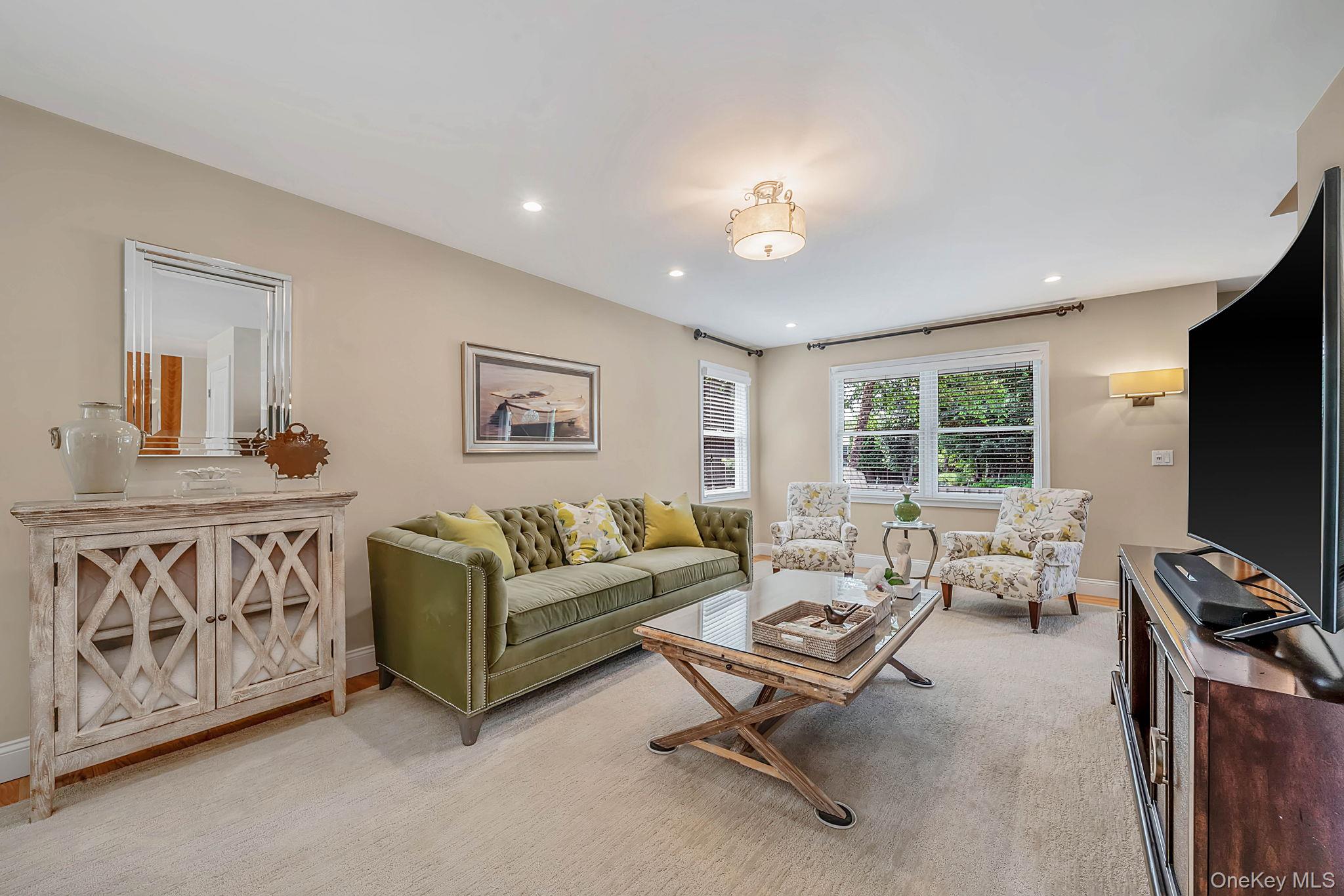 26 River Avenue – For Sale photo 22