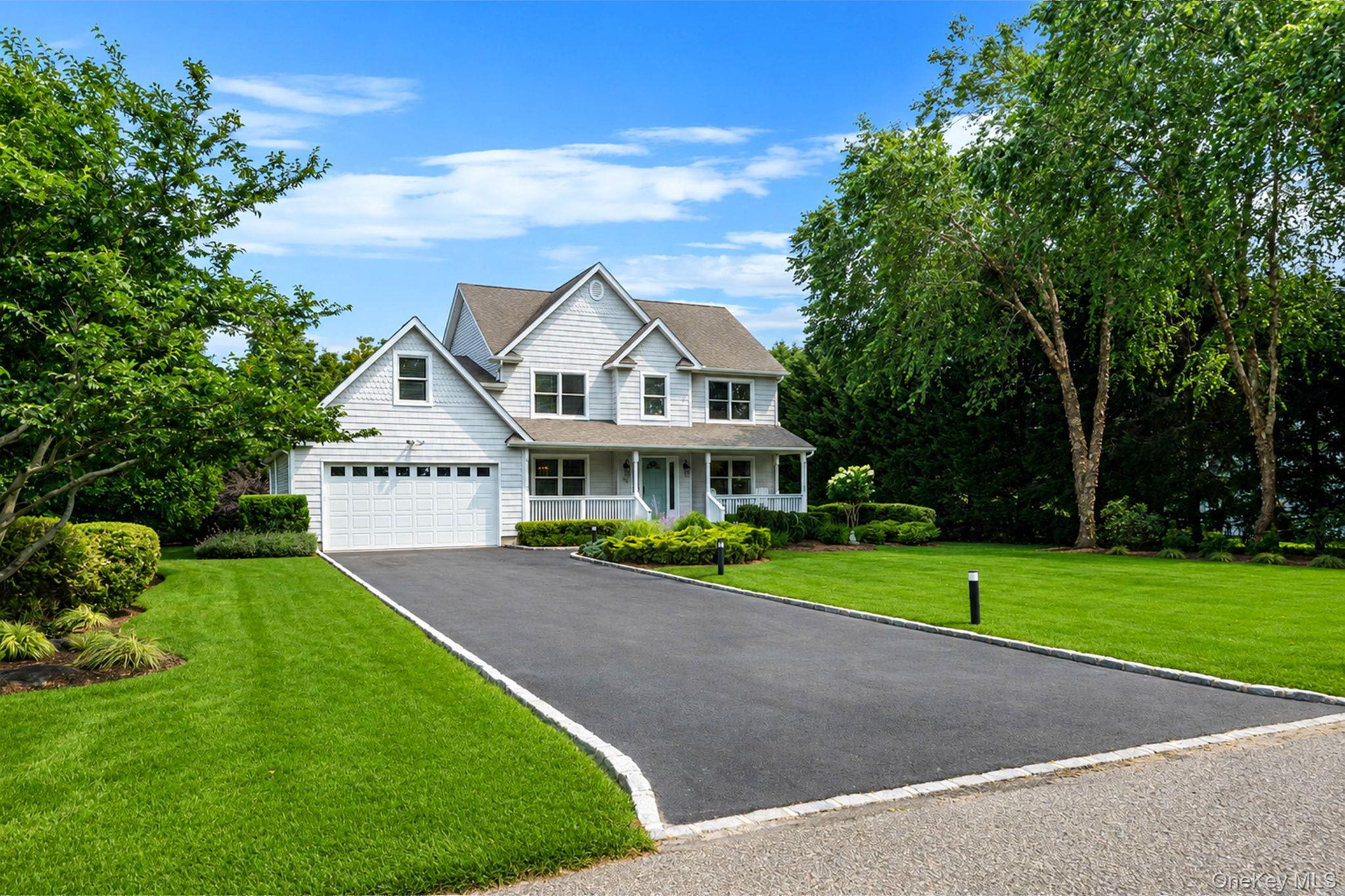 26 River Avenue – For Sale photo 7