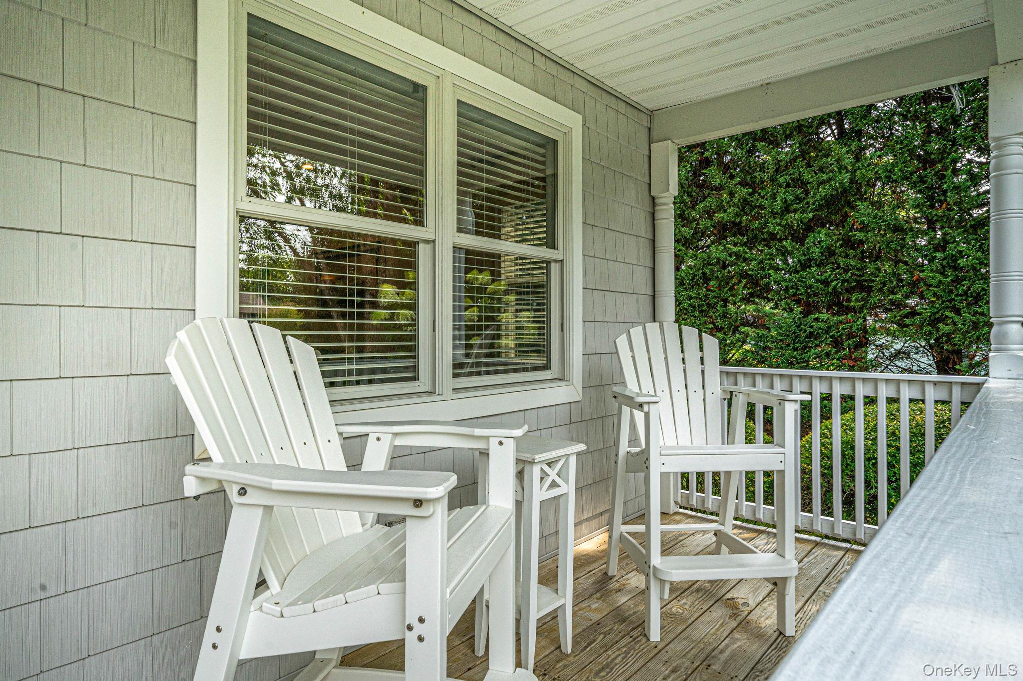 26 River Avenue – For Sale photo 8
