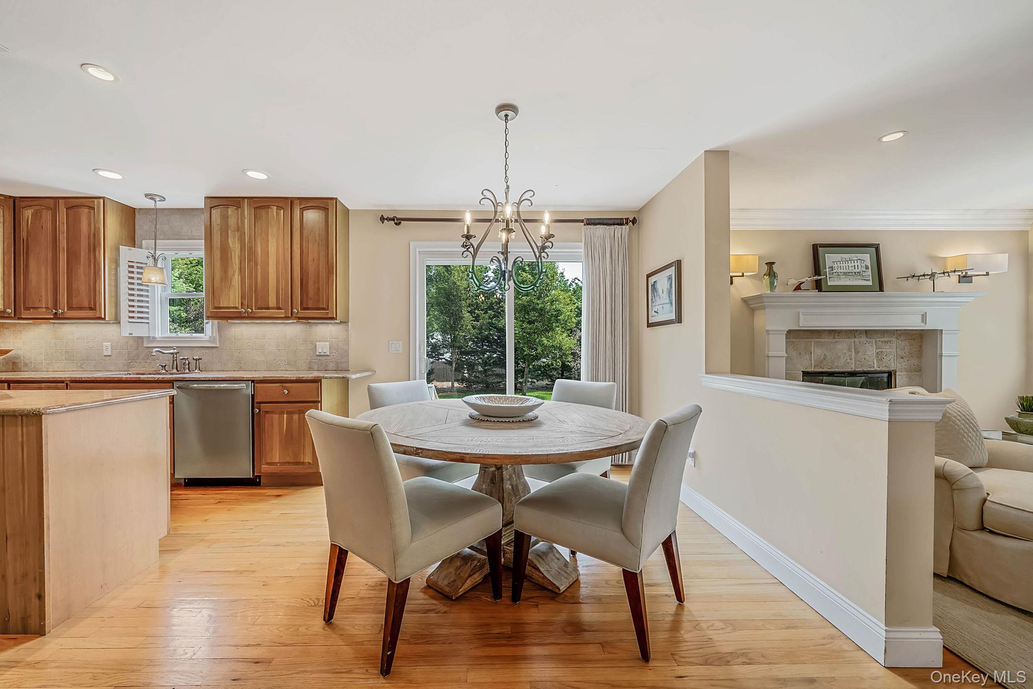 26 River Avenue – For Sale photo 11