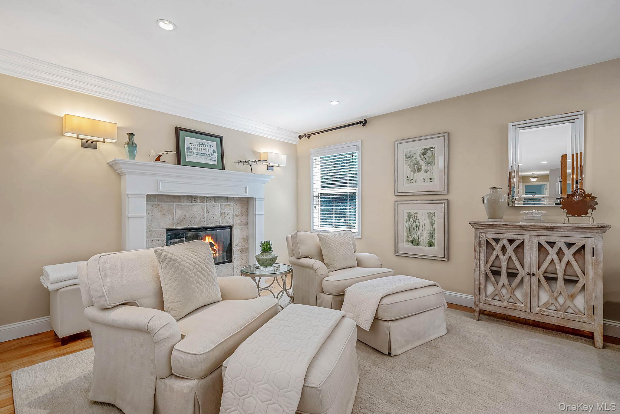 26 River Avenue – For Sale photo 23