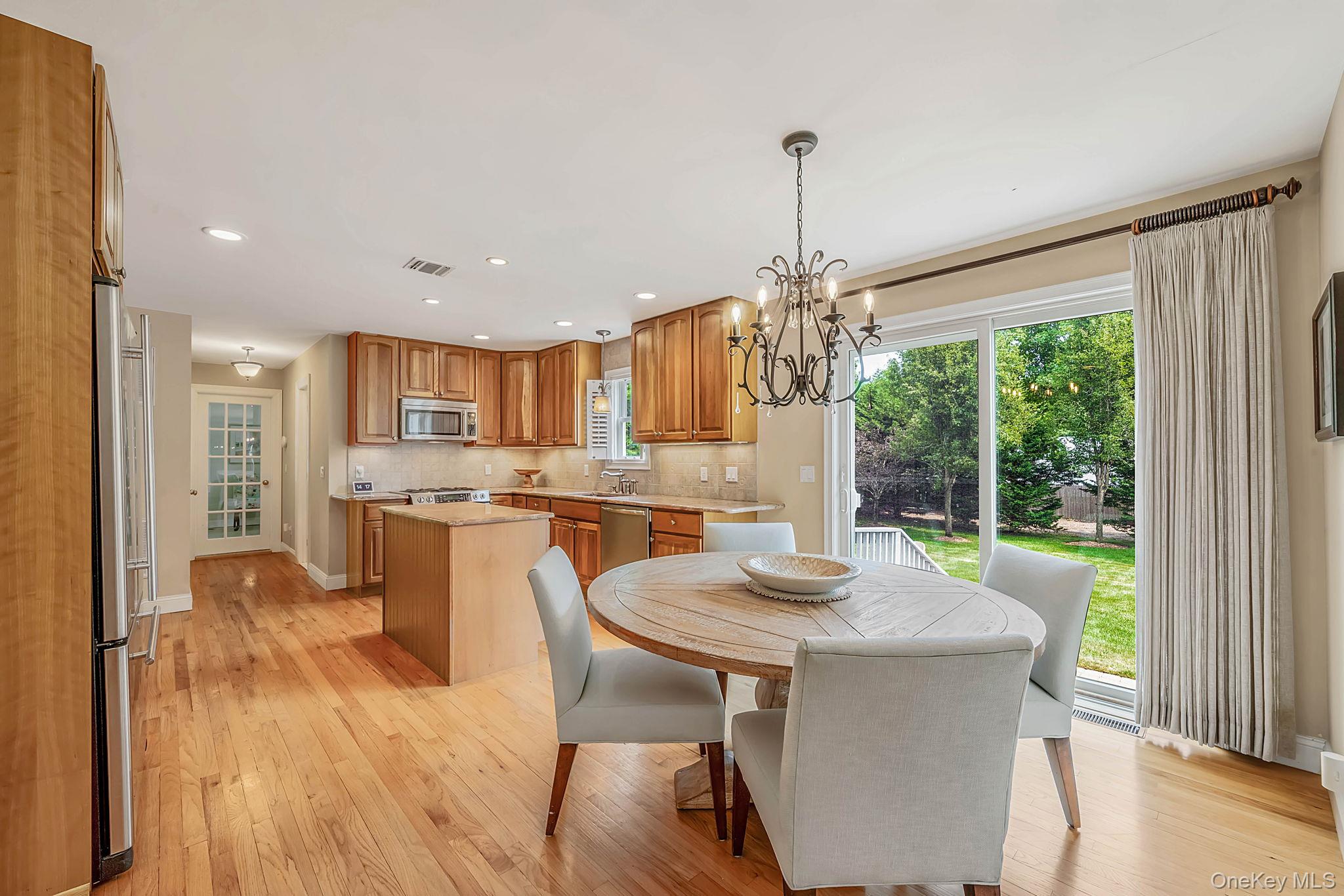 26 River Avenue – For Sale photo 12