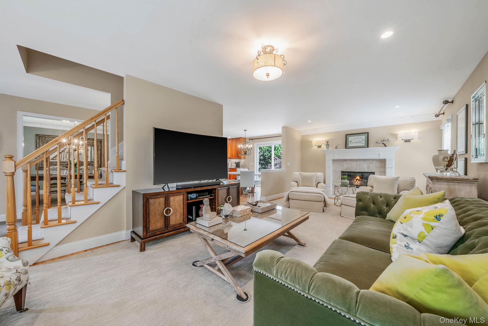 26 River Avenue – For Sale photo 21