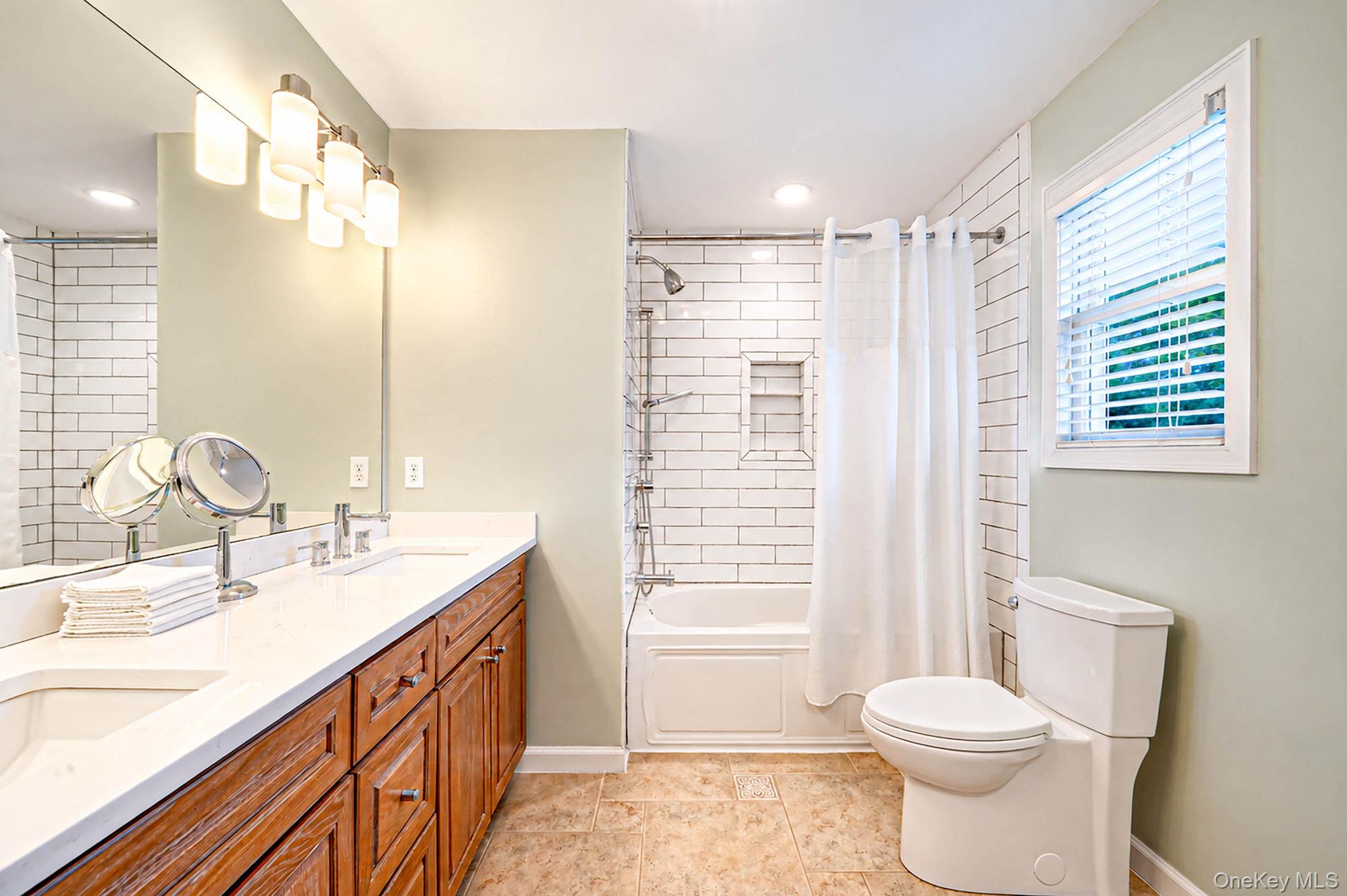 26 River Avenue – For Sale photo 29