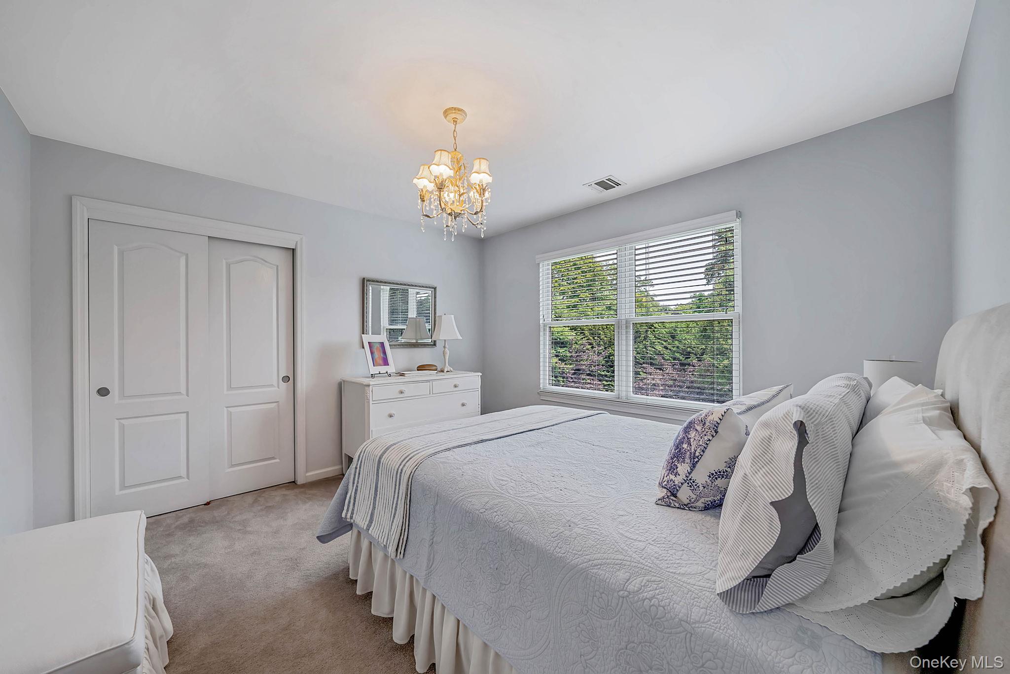 26 River Avenue – For Sale photo 31