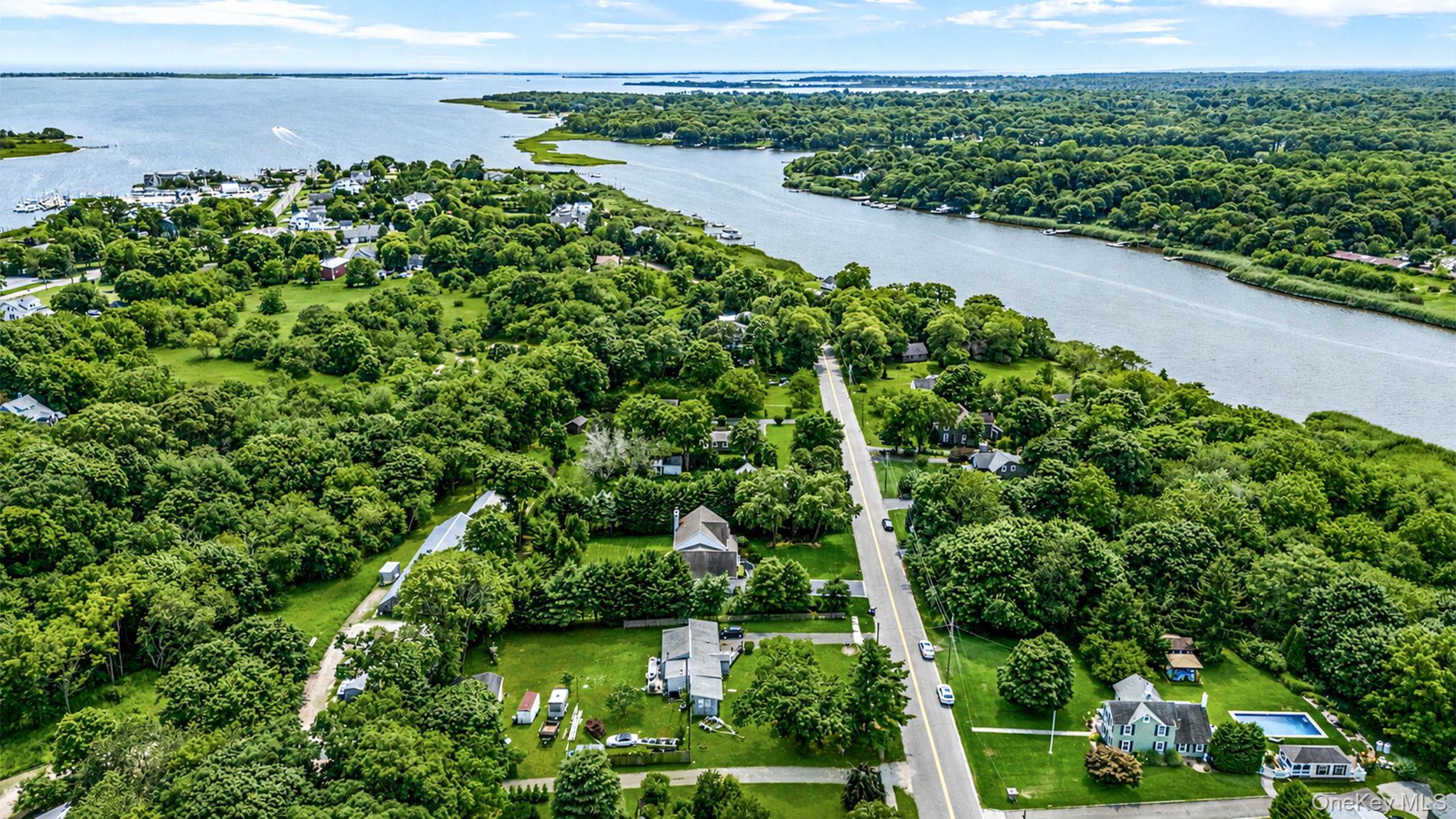 26 River Avenue – For Sale photo 17