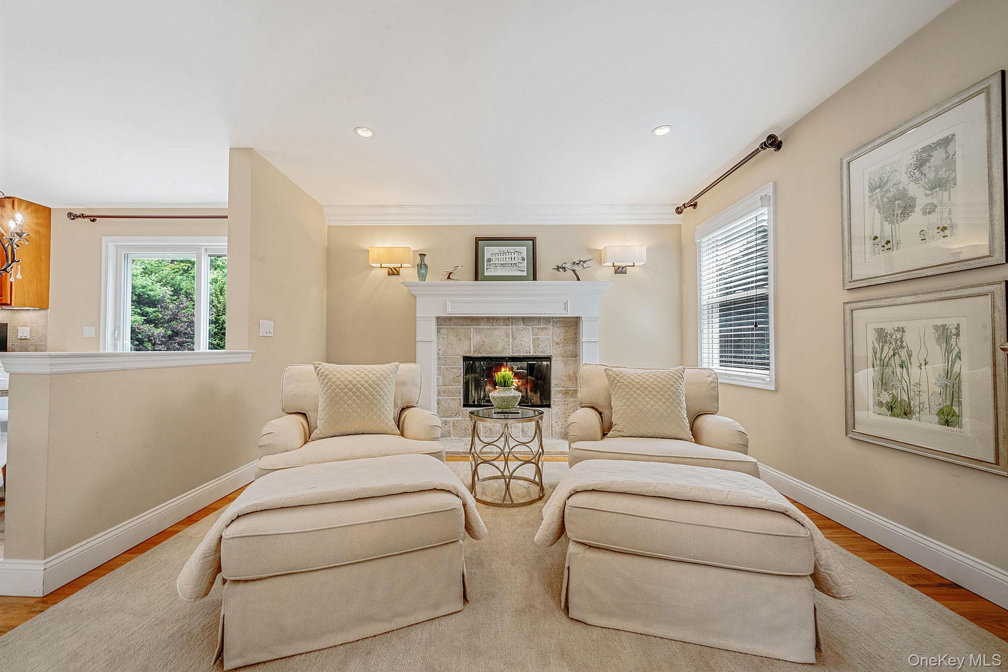 26 River Avenue – For Sale photo 24