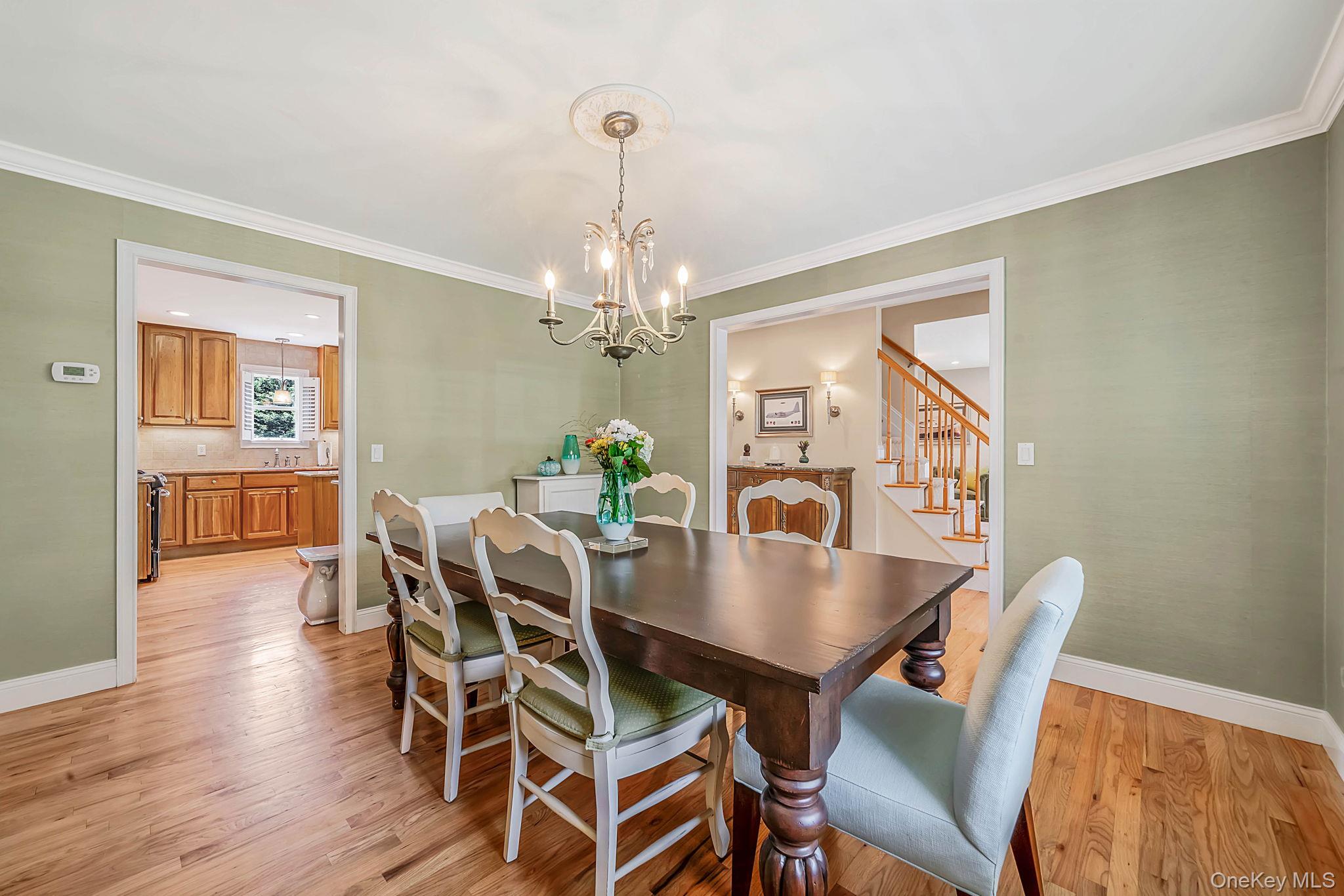 26 River Avenue – For Sale photo 15