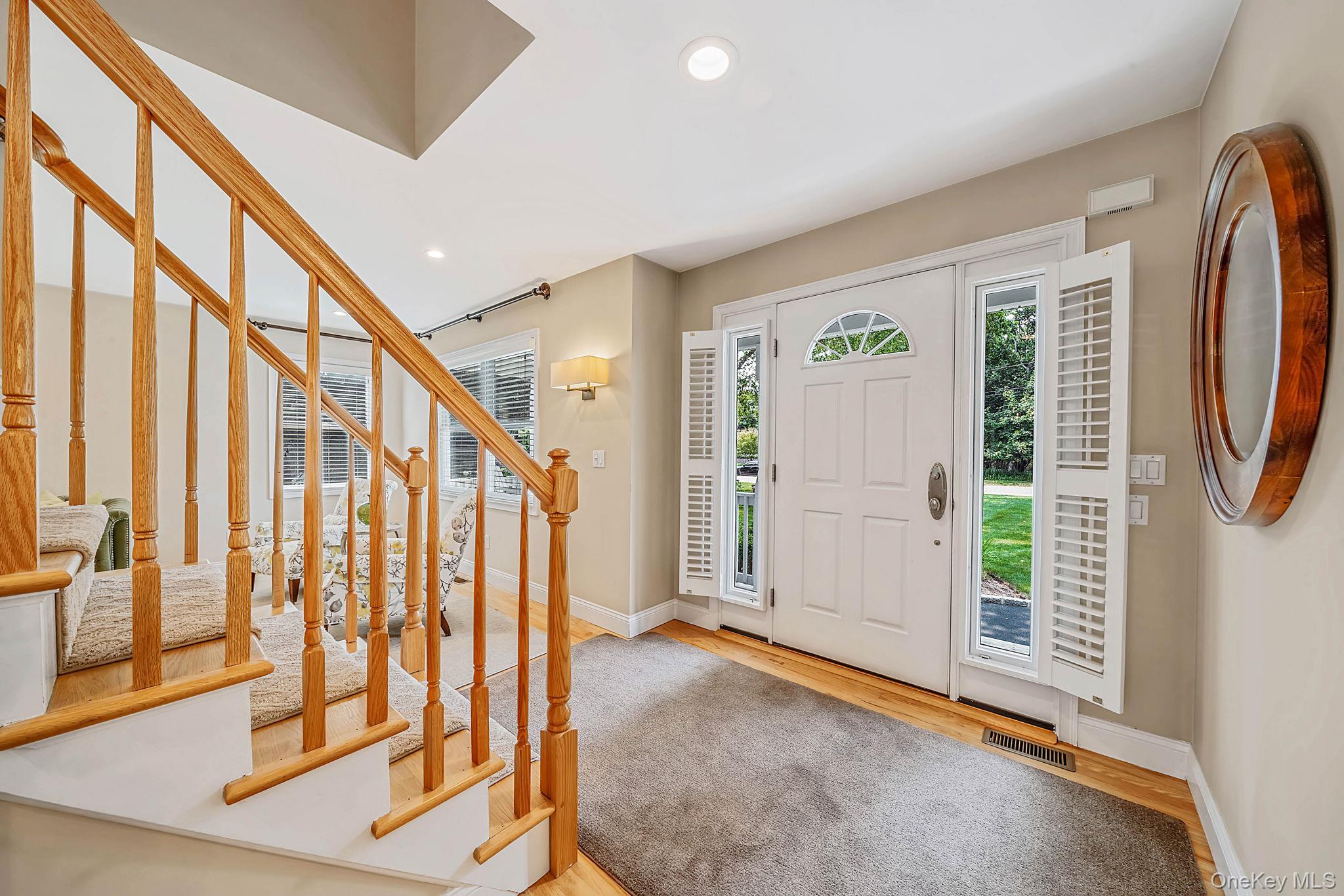 26 River Avenue – For Sale photo 20