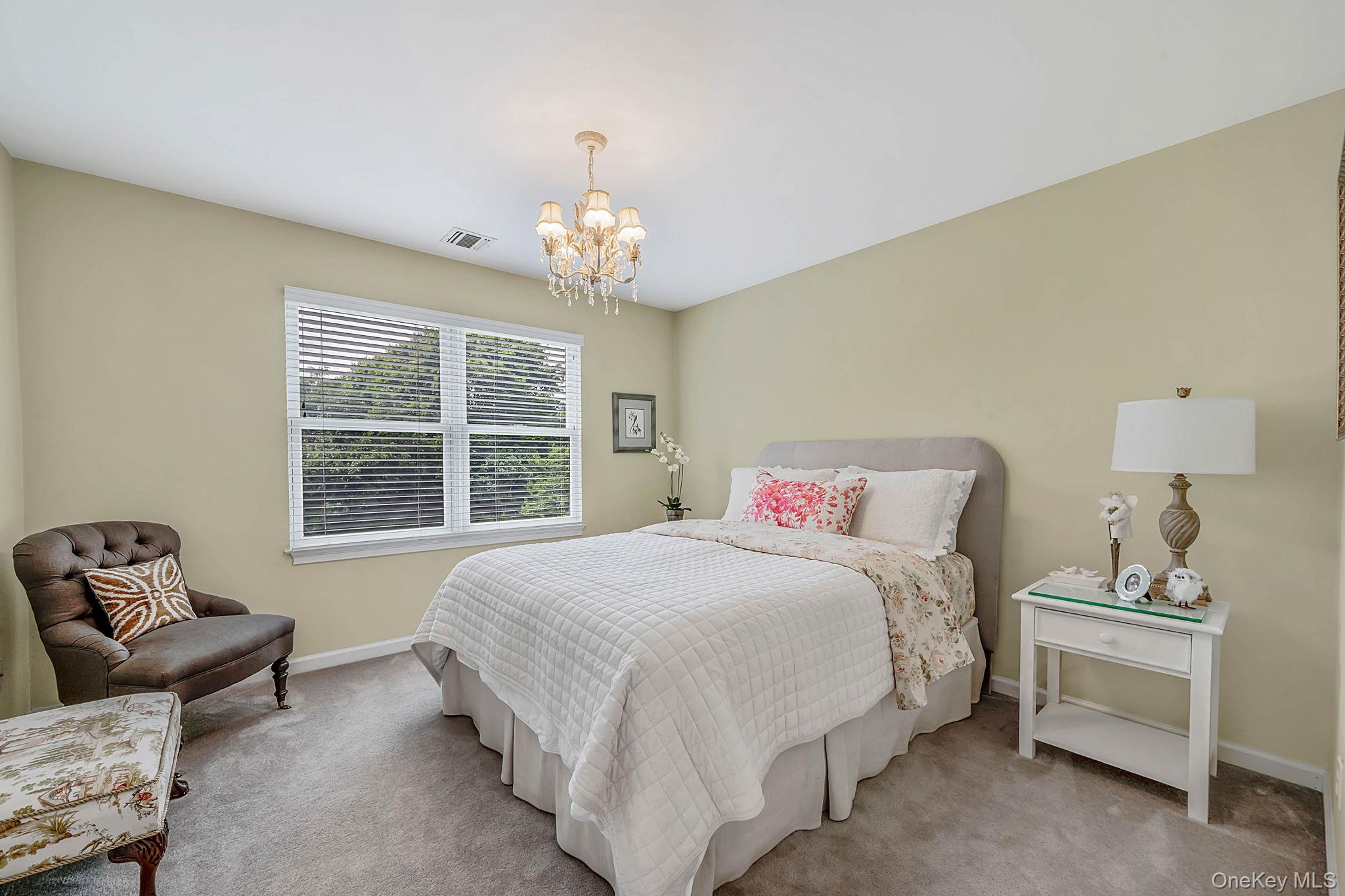 26 River Avenue – For Sale photo 32