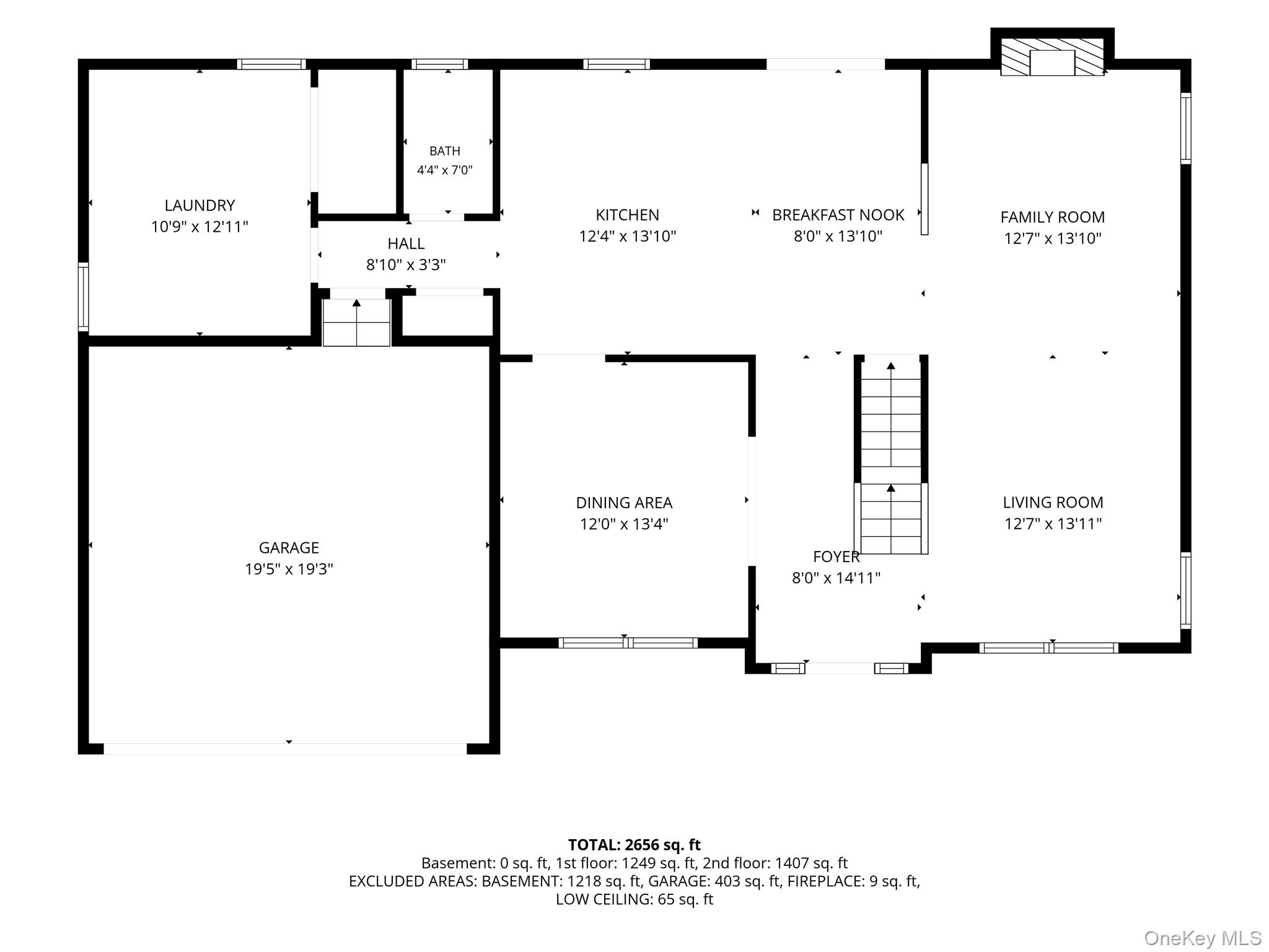 26 River Avenue – For Sale photo 42
