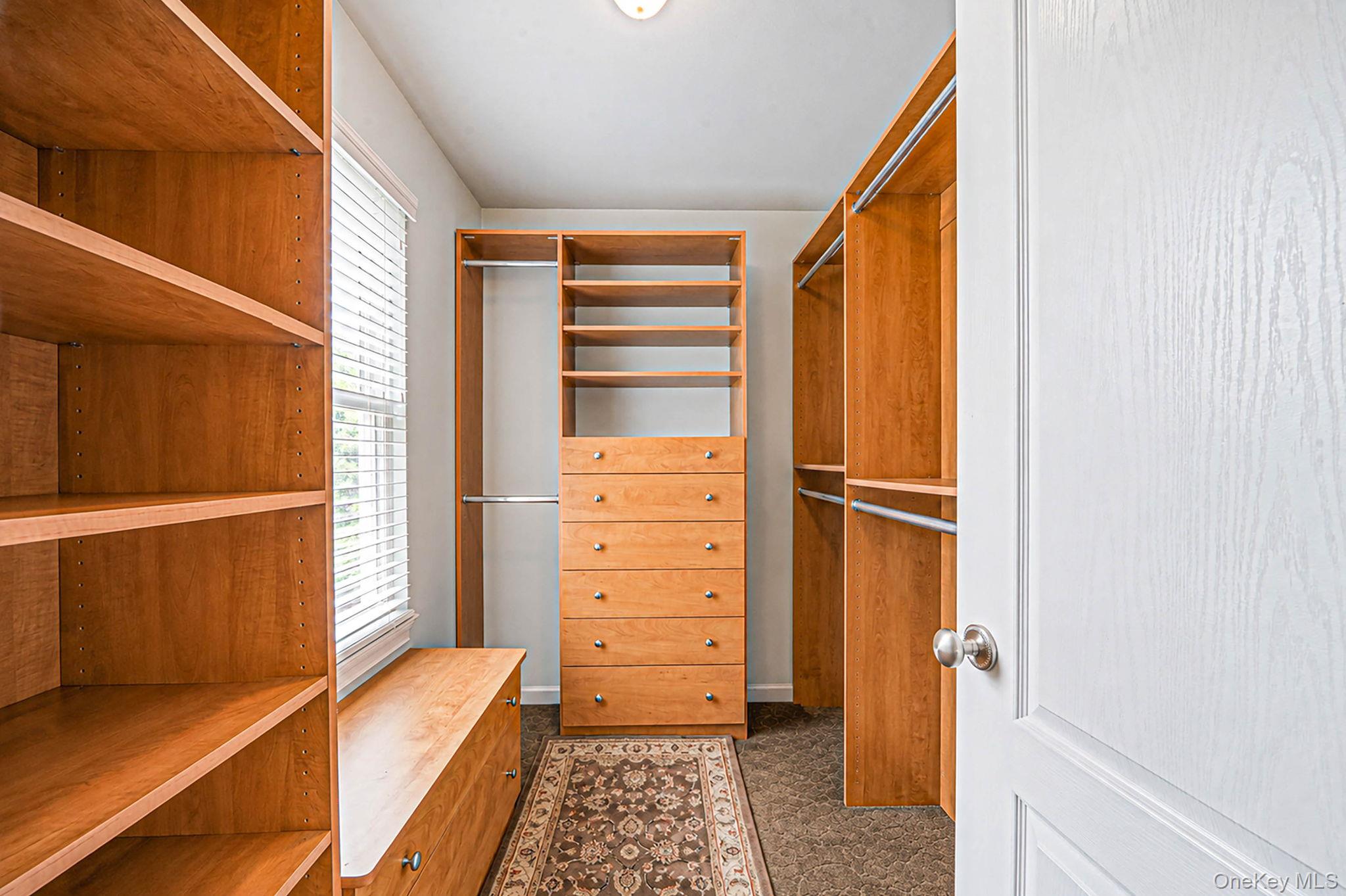 26 River Avenue – For Sale photo 28