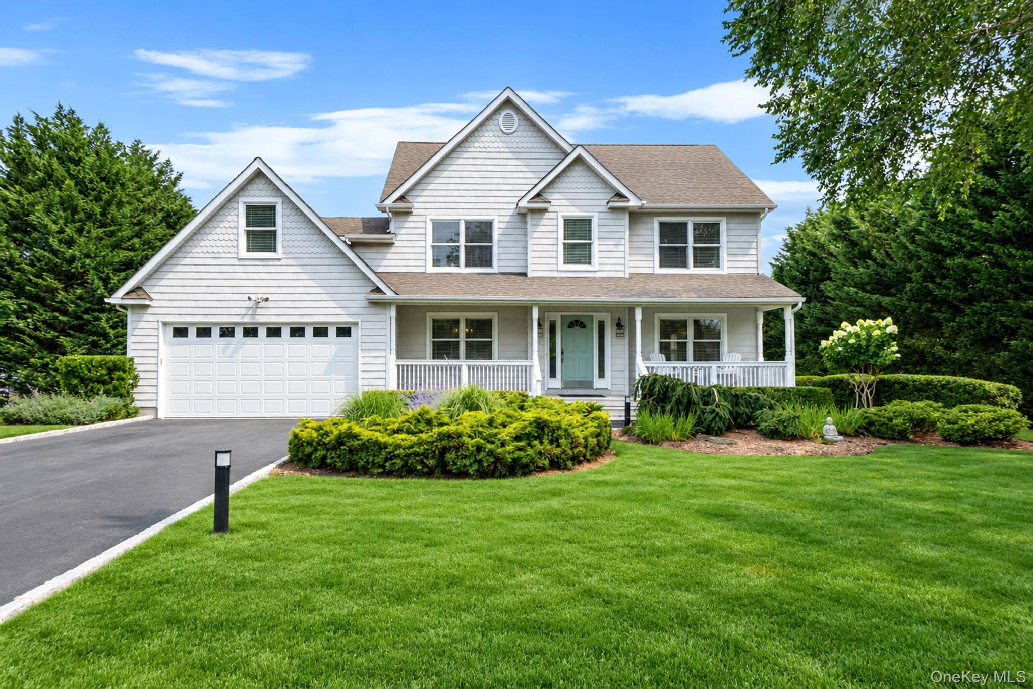 26 River Avenue – For Sale