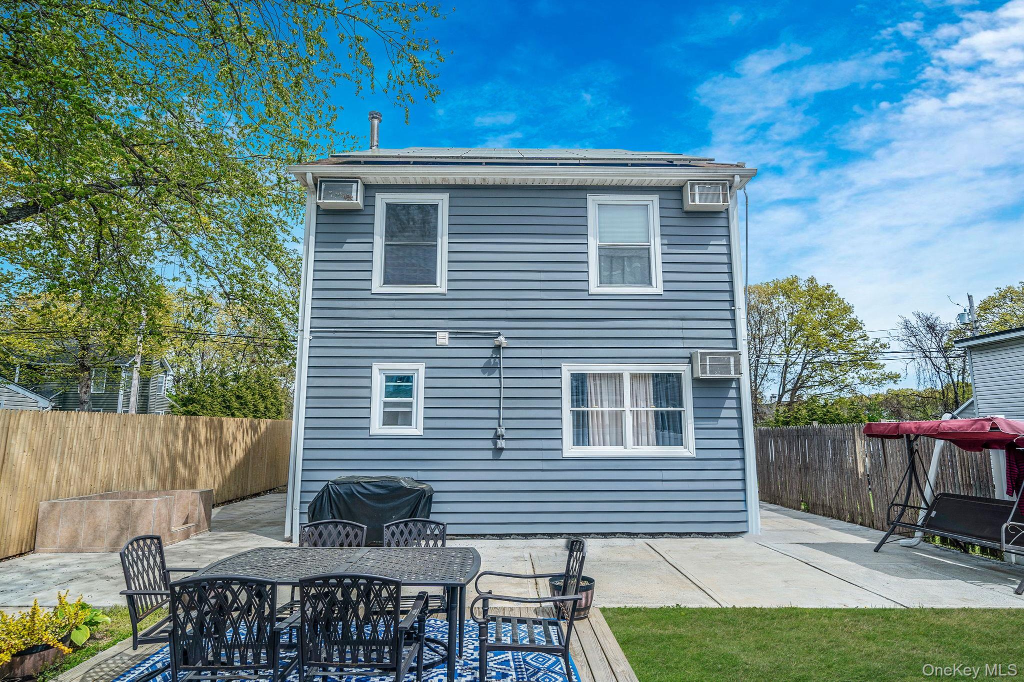 4 Morgan Avenue – For Sale photo 24