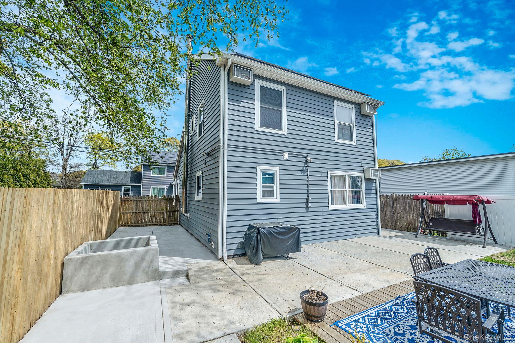 4 Morgan Avenue – For Sale photo 23