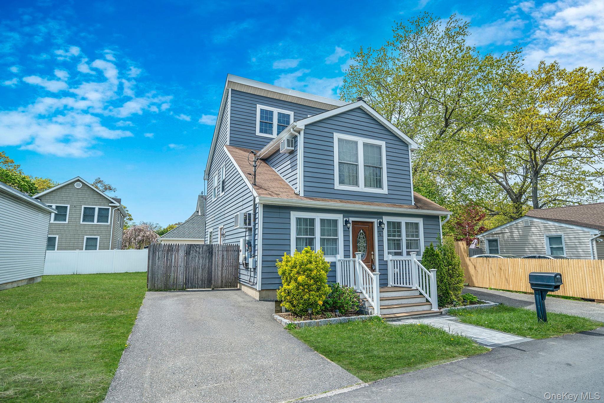 4 Morgan Avenue – For Sale photo 27