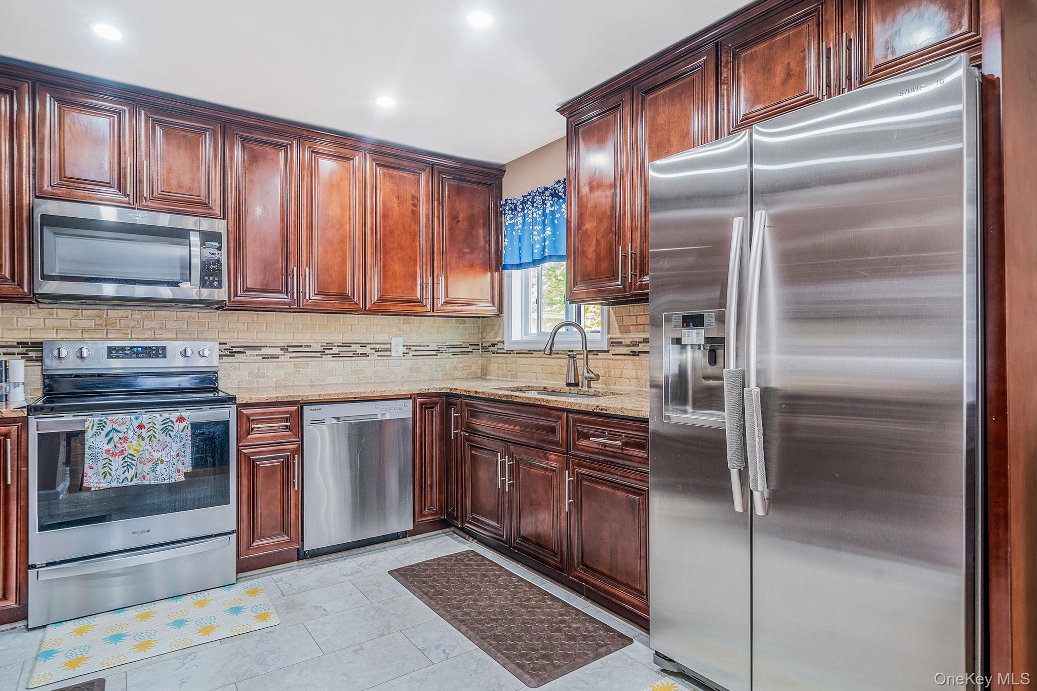 4 Morgan Avenue – For Sale photo 7