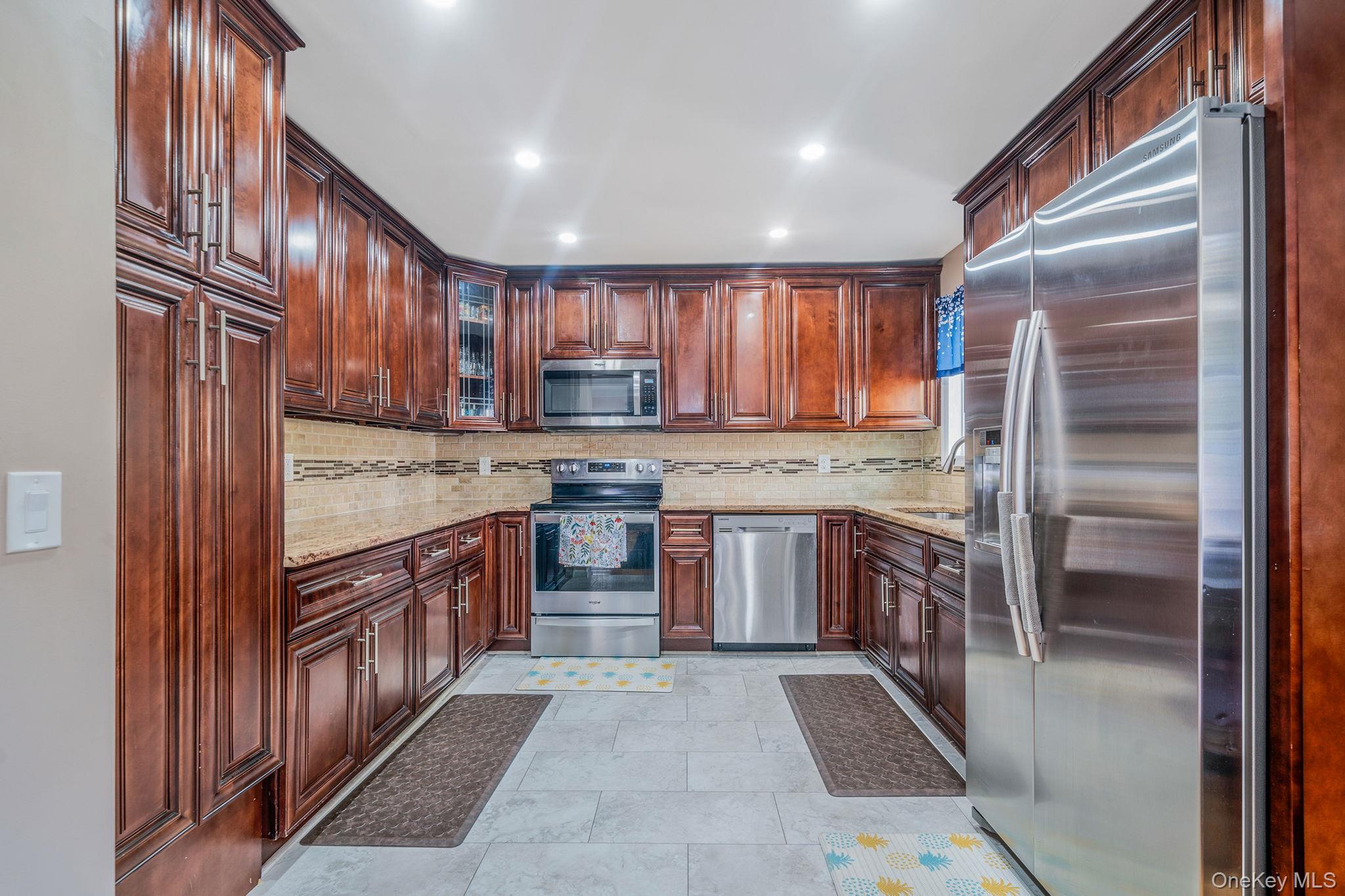 4 Morgan Avenue – For Sale photo 8