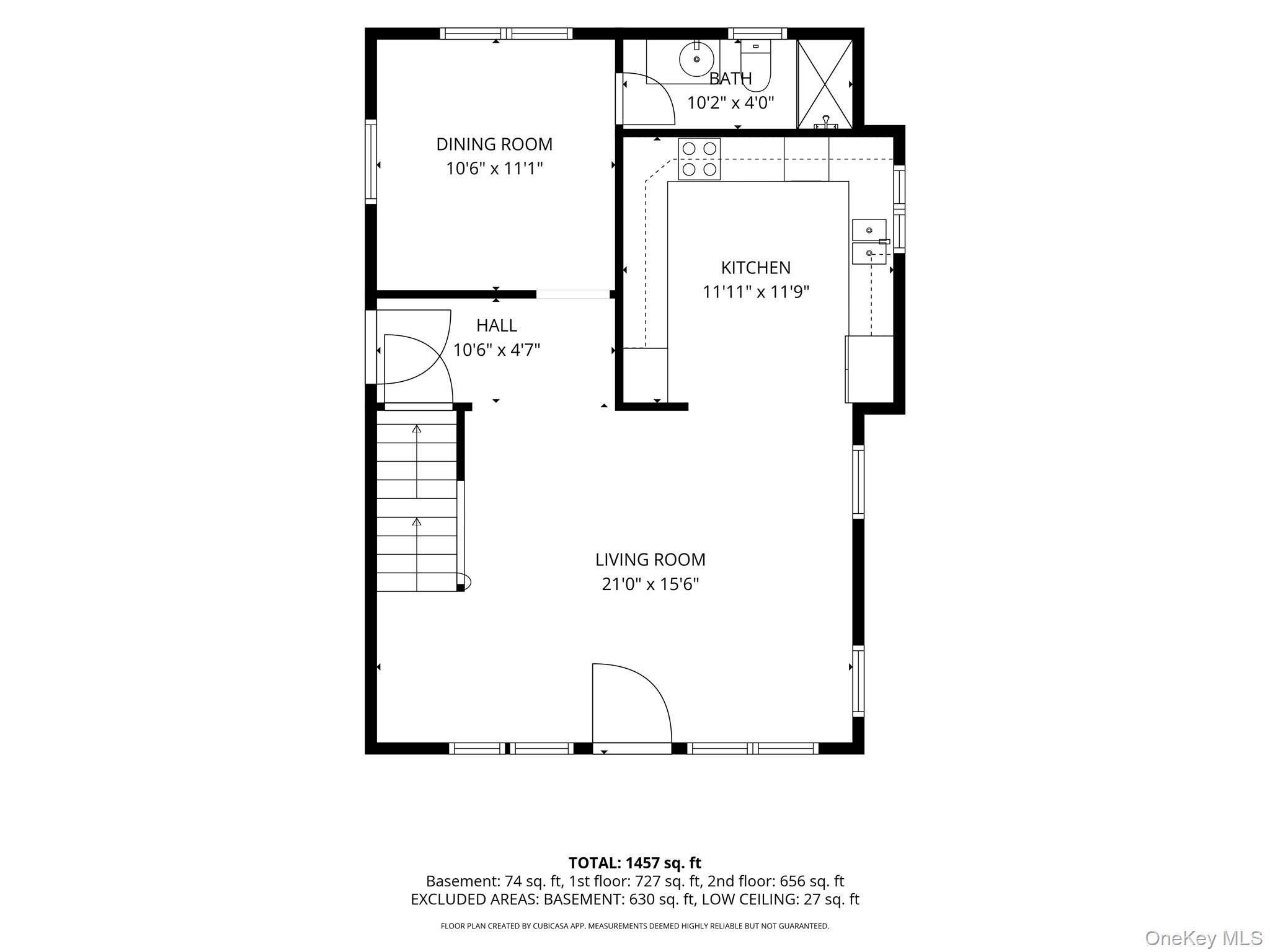 4 Morgan Avenue – For Sale photo 28