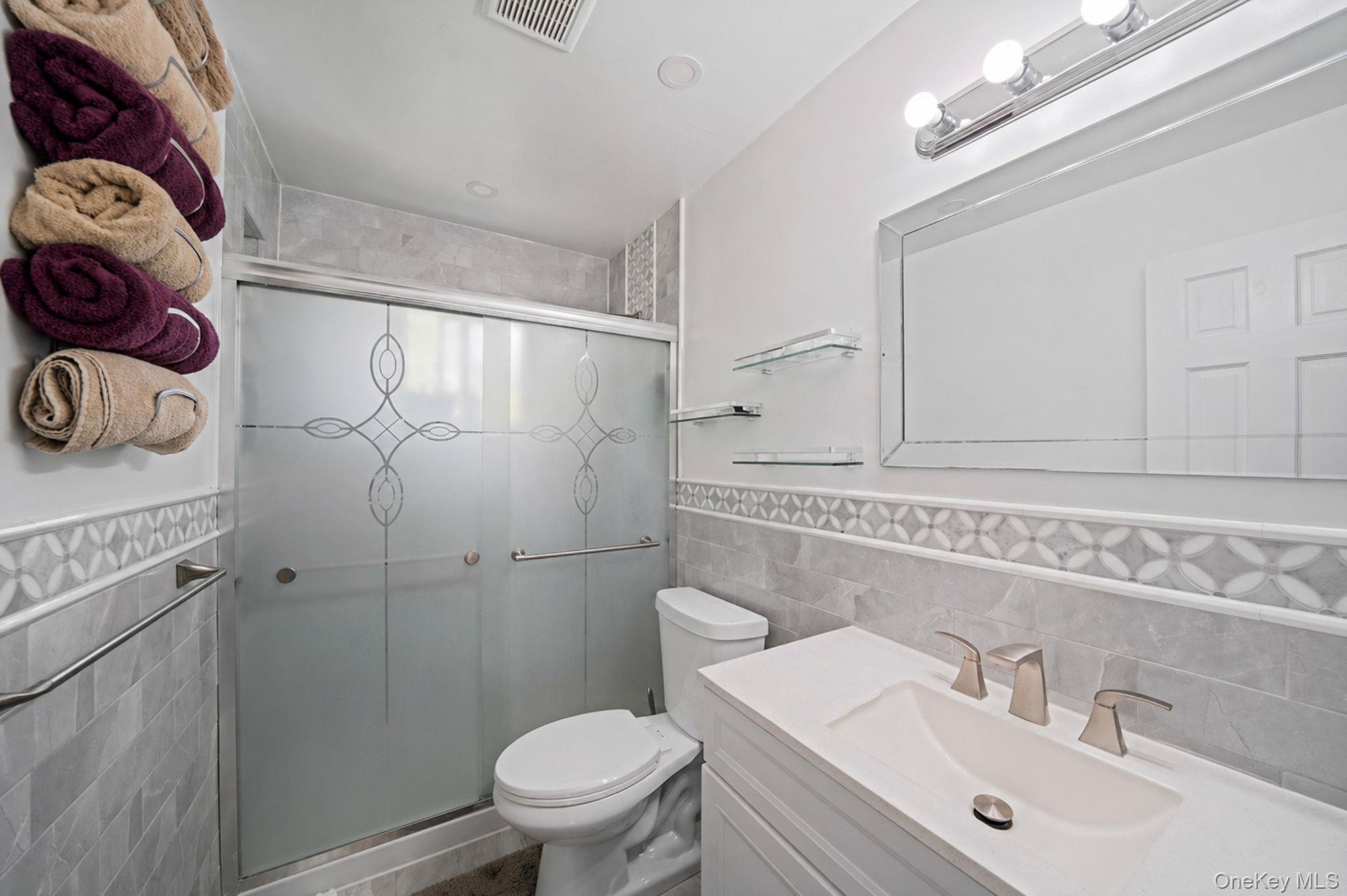 4 Morgan Avenue – For Sale photo 17