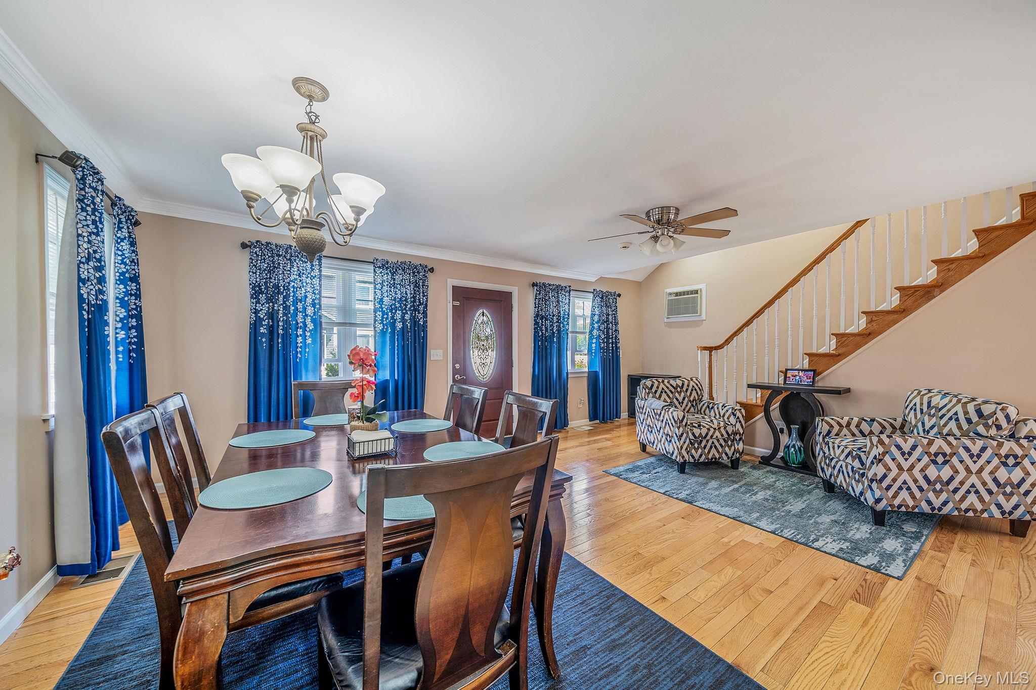 4 Morgan Avenue – For Sale photo 6