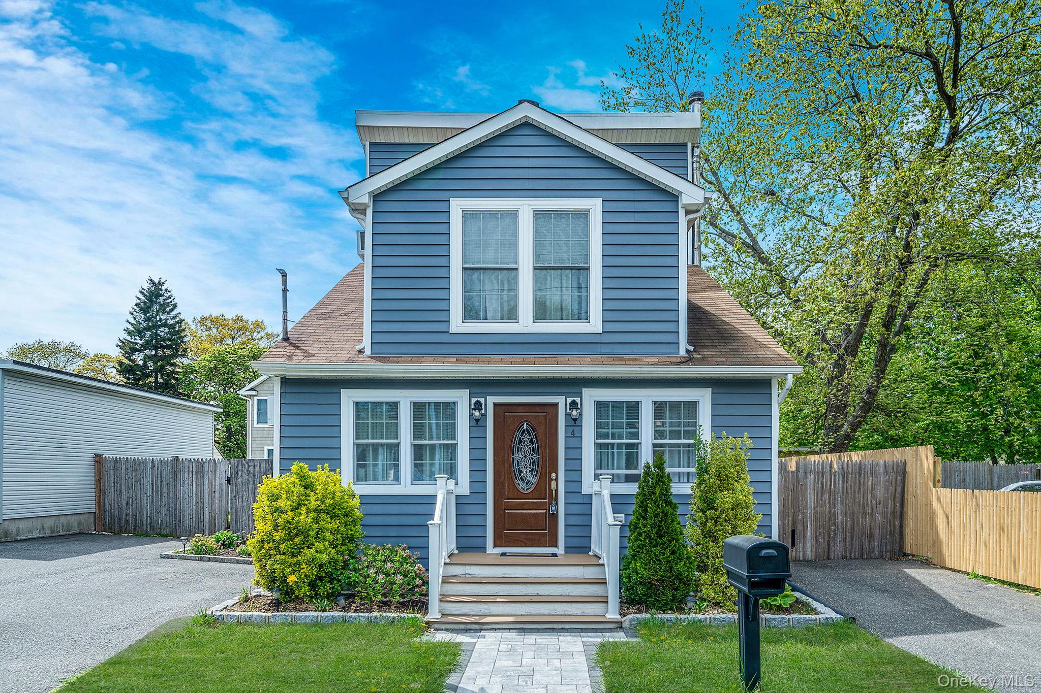 4 Morgan Avenue – For Sale photo 20