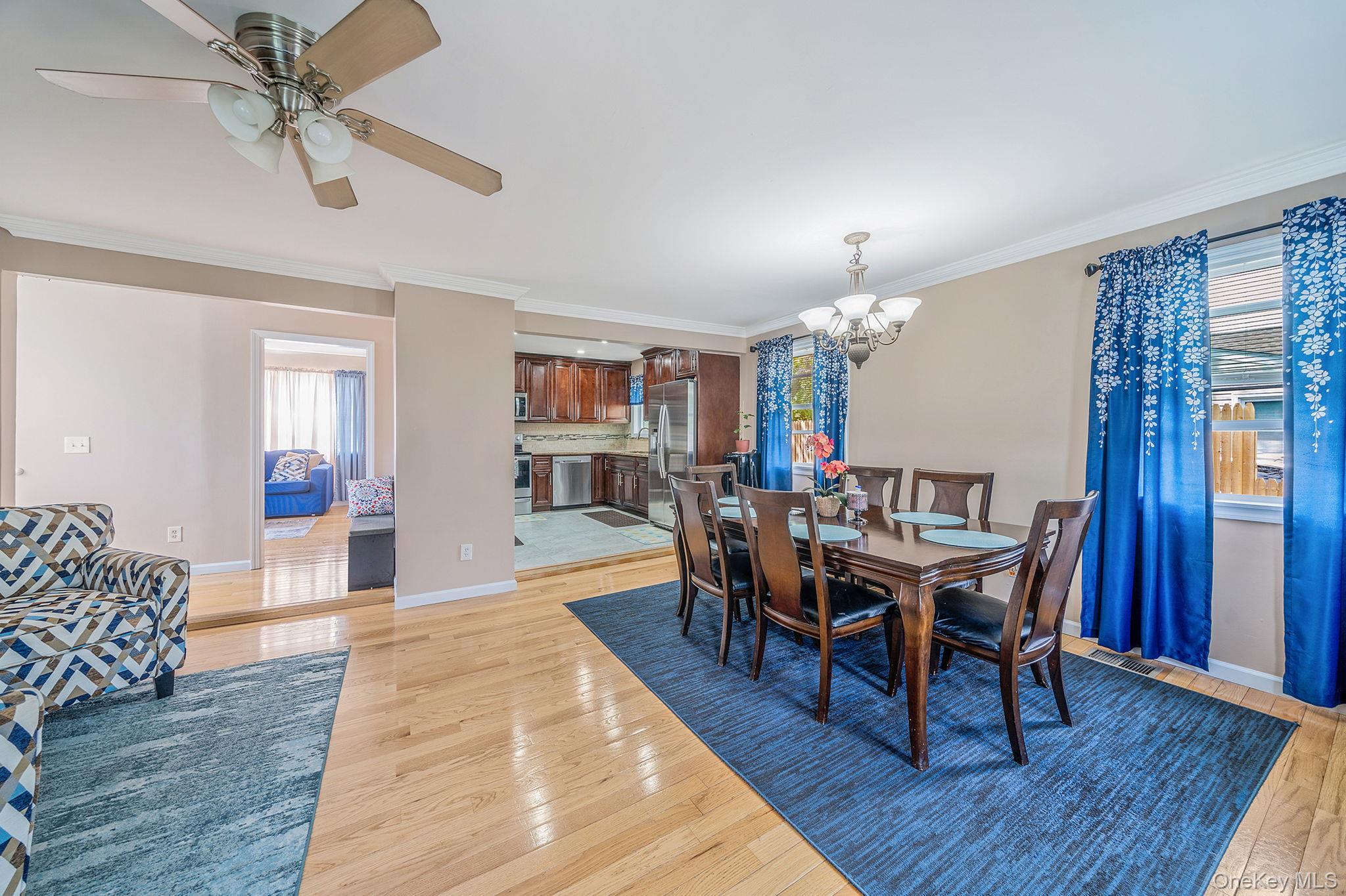 4 Morgan Avenue – For Sale photo 4