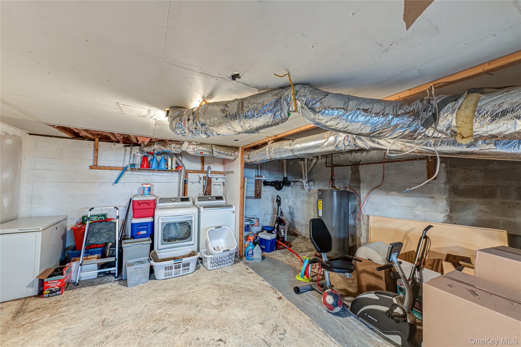 4 Morgan Avenue – For Sale photo 19
